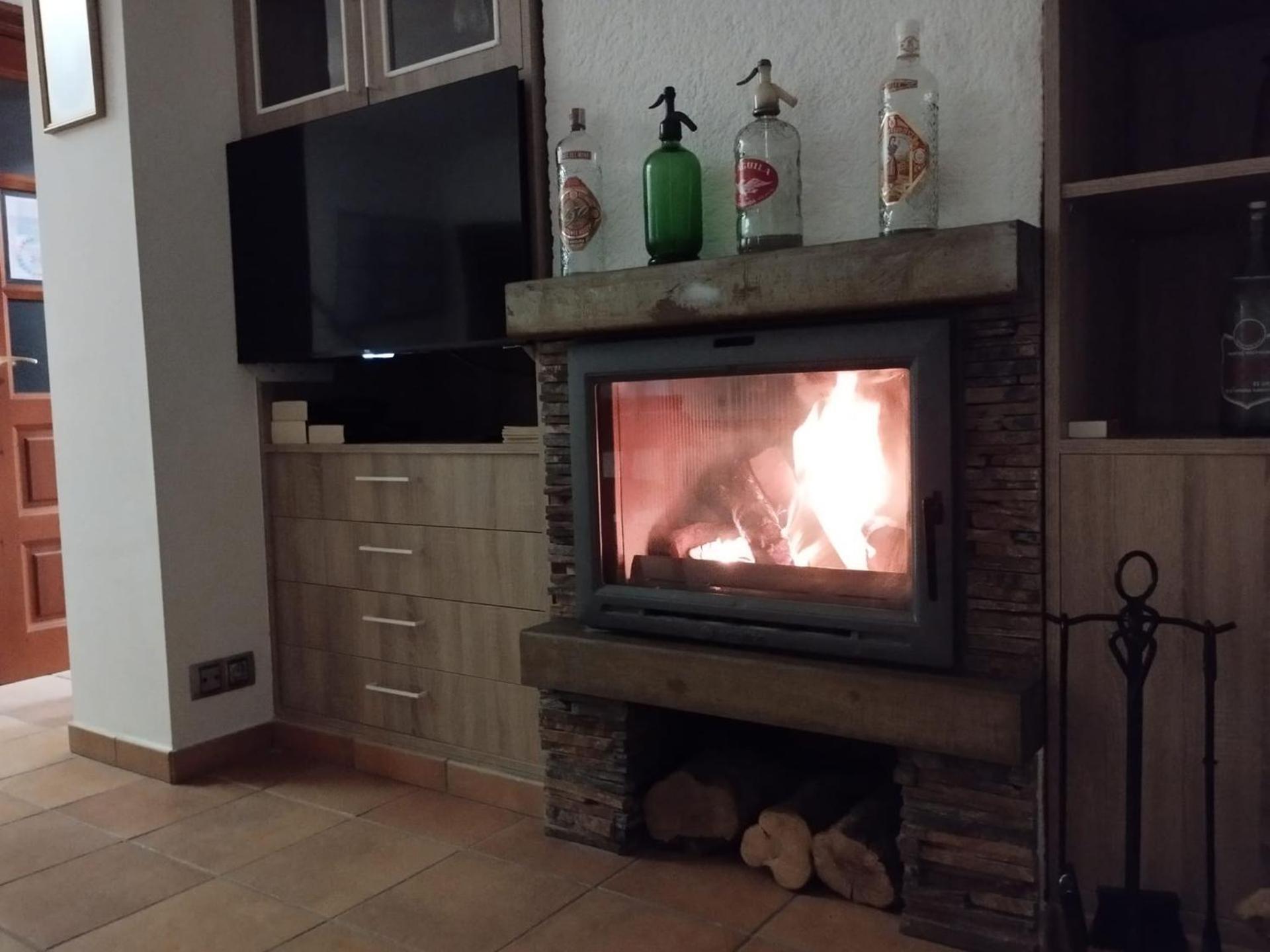 Сasa de vacaciones Ragon Residencial, 13 *