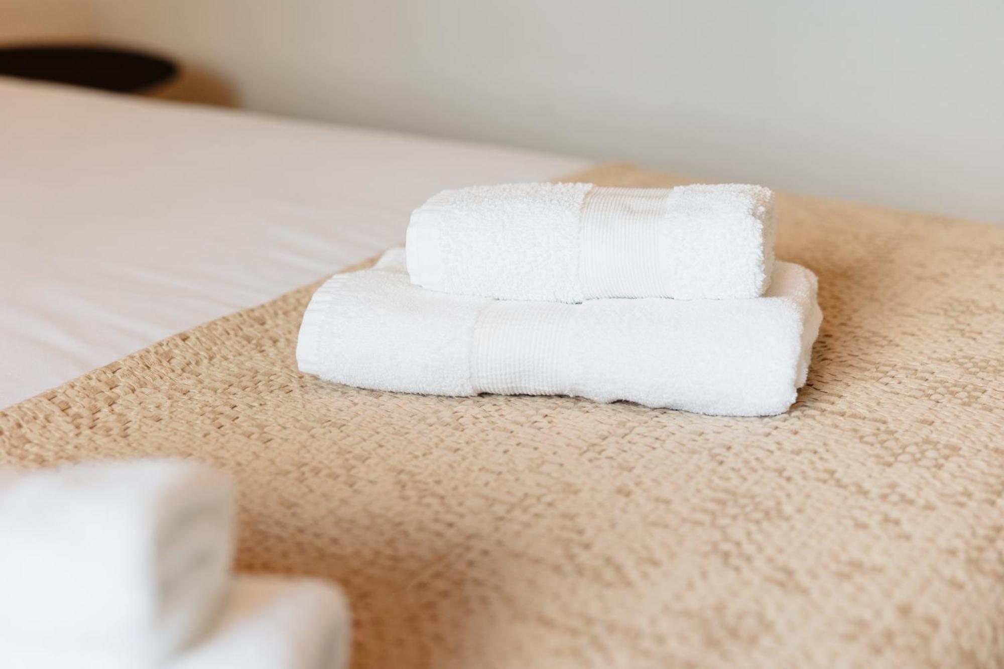 Apartamento Luxurious Frontline Golf In Elviria