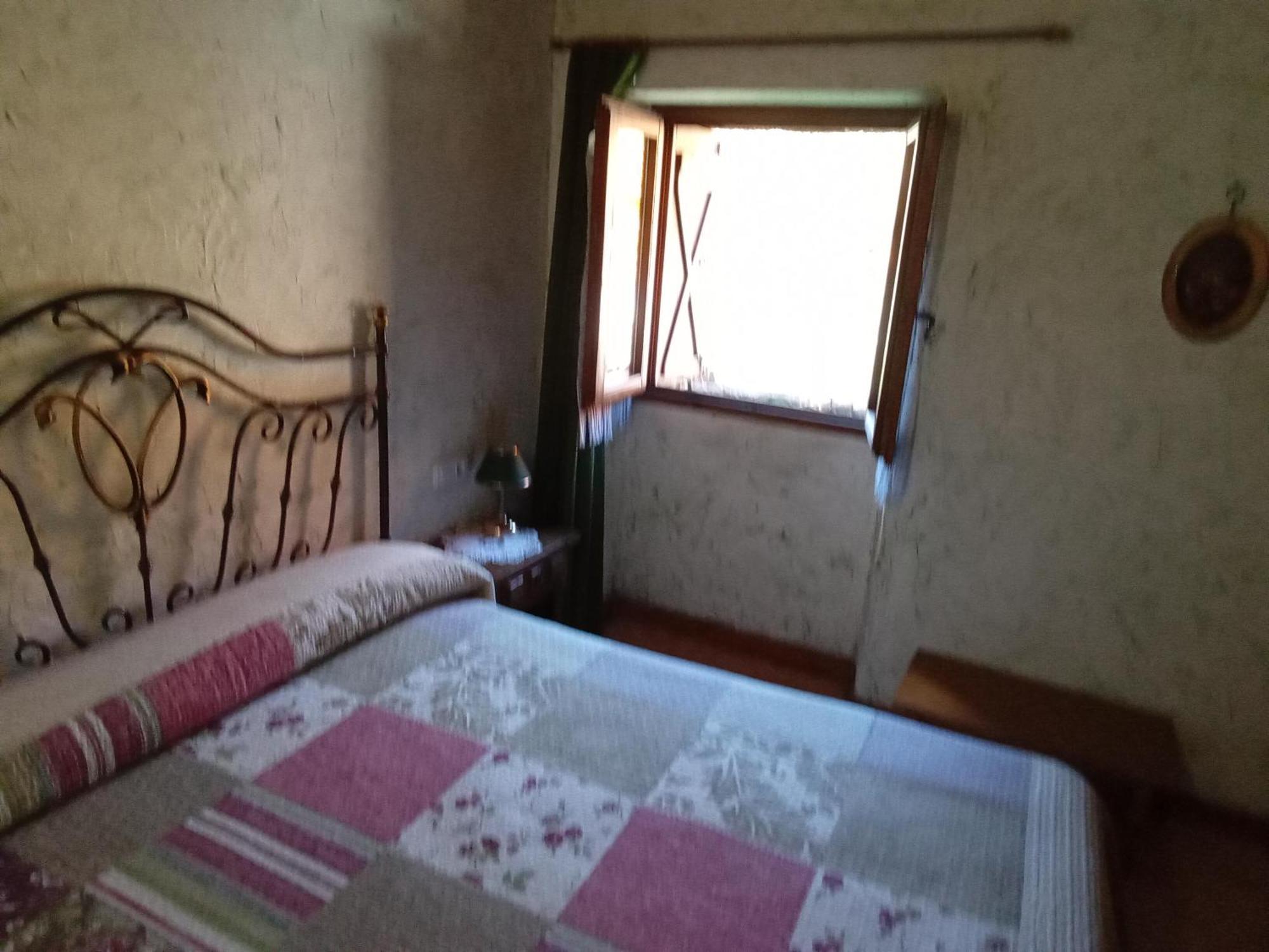Casa Rural Calzon Ordesa