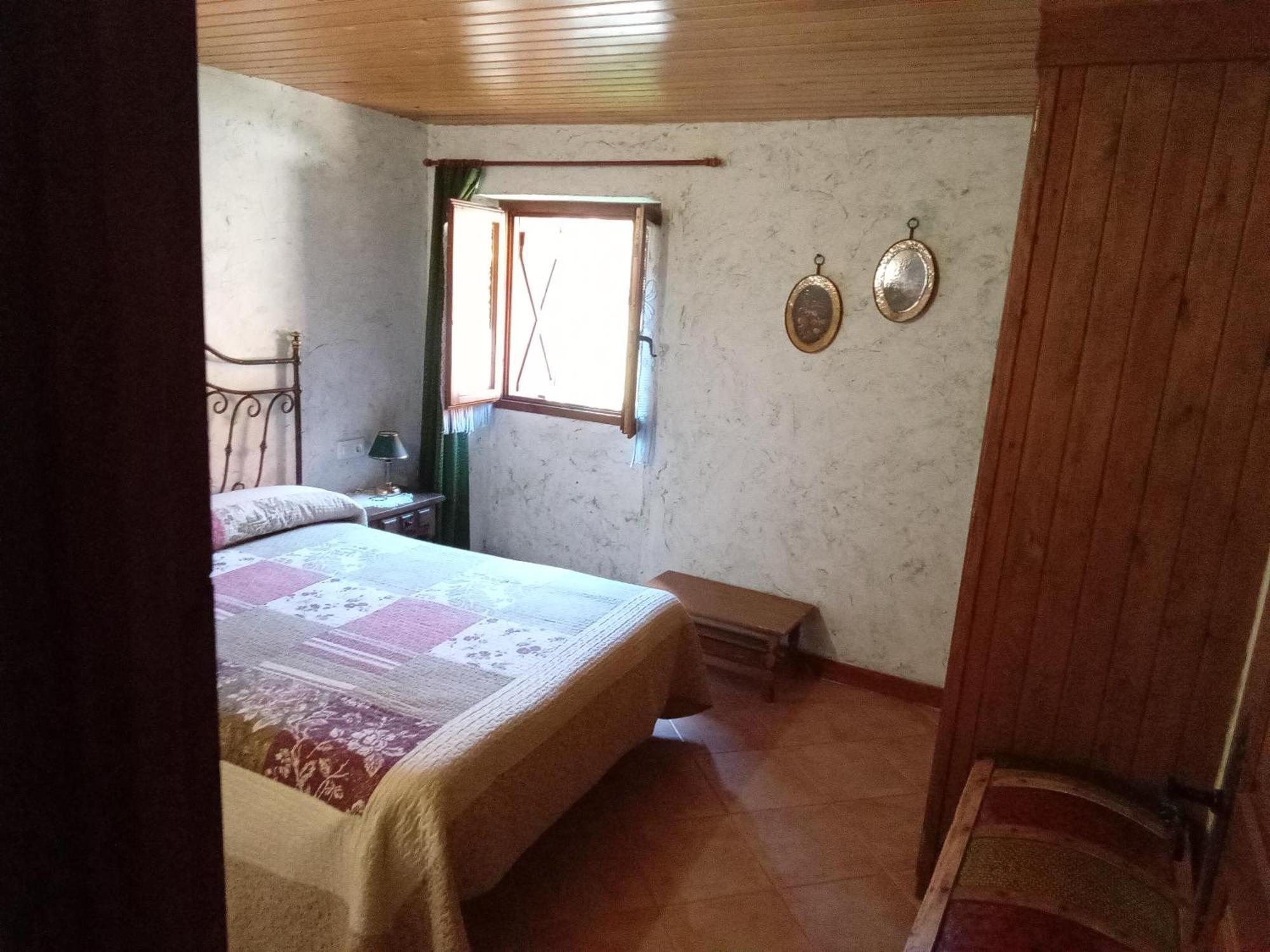 Casa Rural Calzon Ordesa * Oto