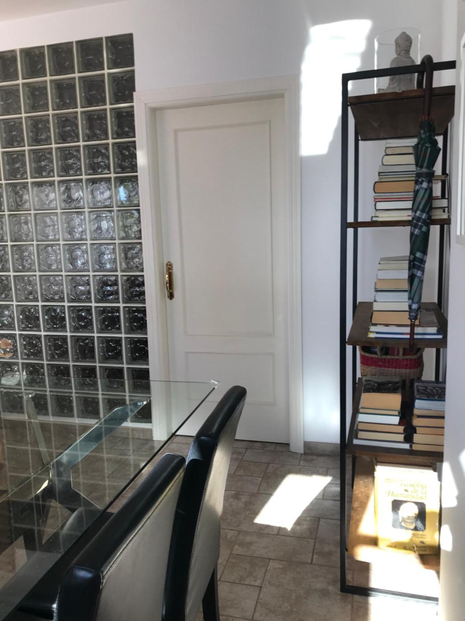 Apartamento ático Con Vistas Al Mar - Penthouse - Private Parking