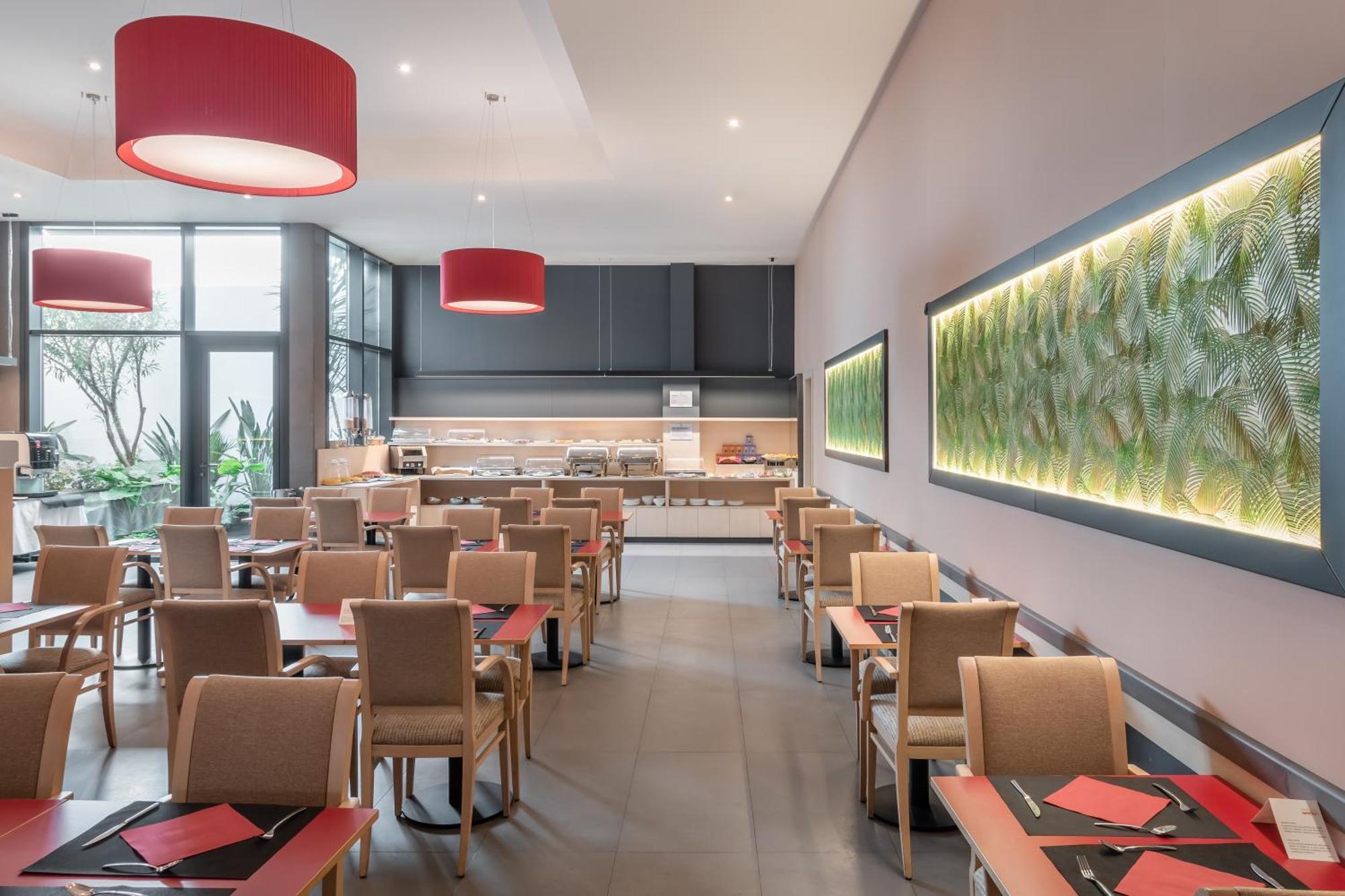 Sunotel Club Barcelona