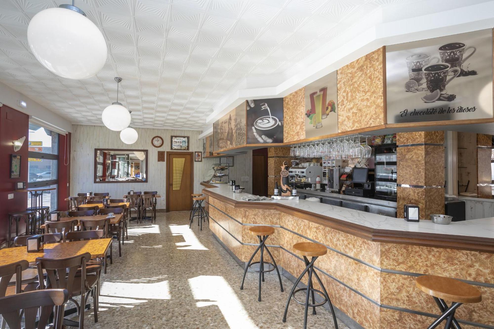 La Ruta Hotel *