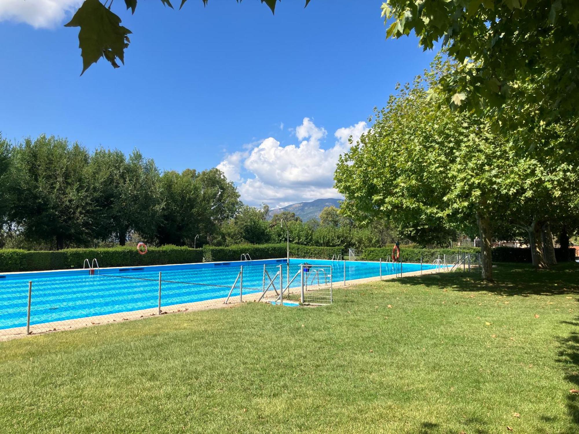 Herrero Holiday home
