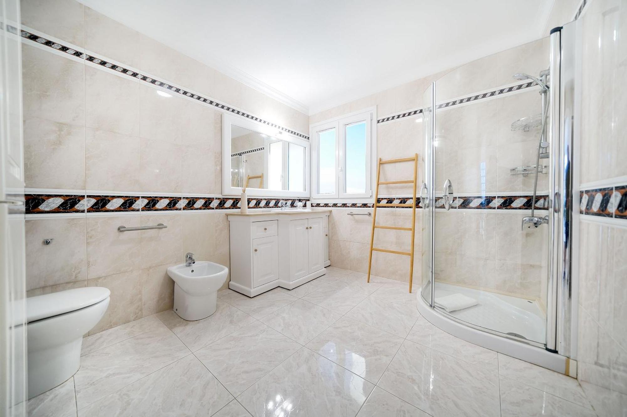 Laravi By Maspalomas Villa *