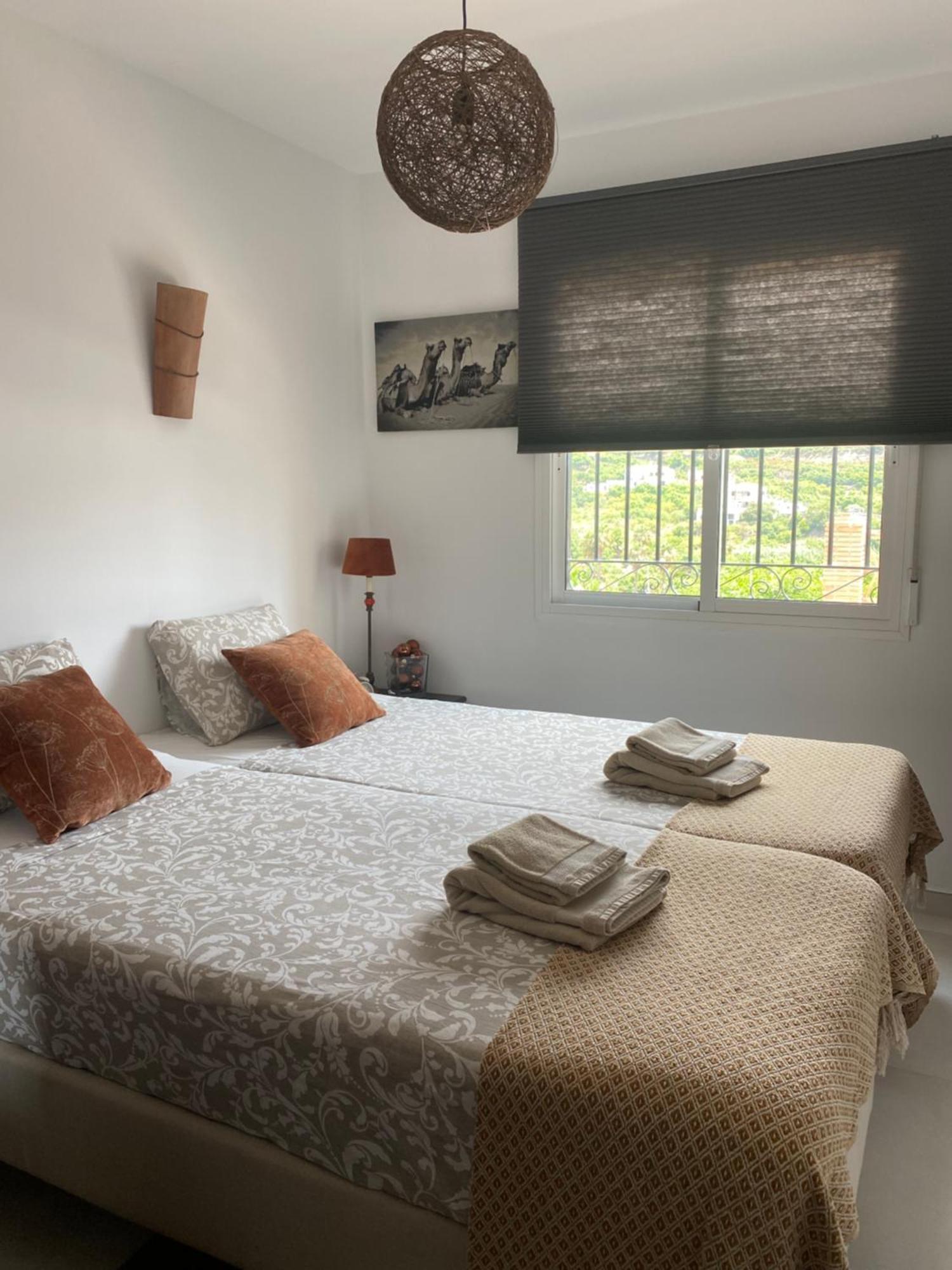 Guest house Sunshine Countryside *