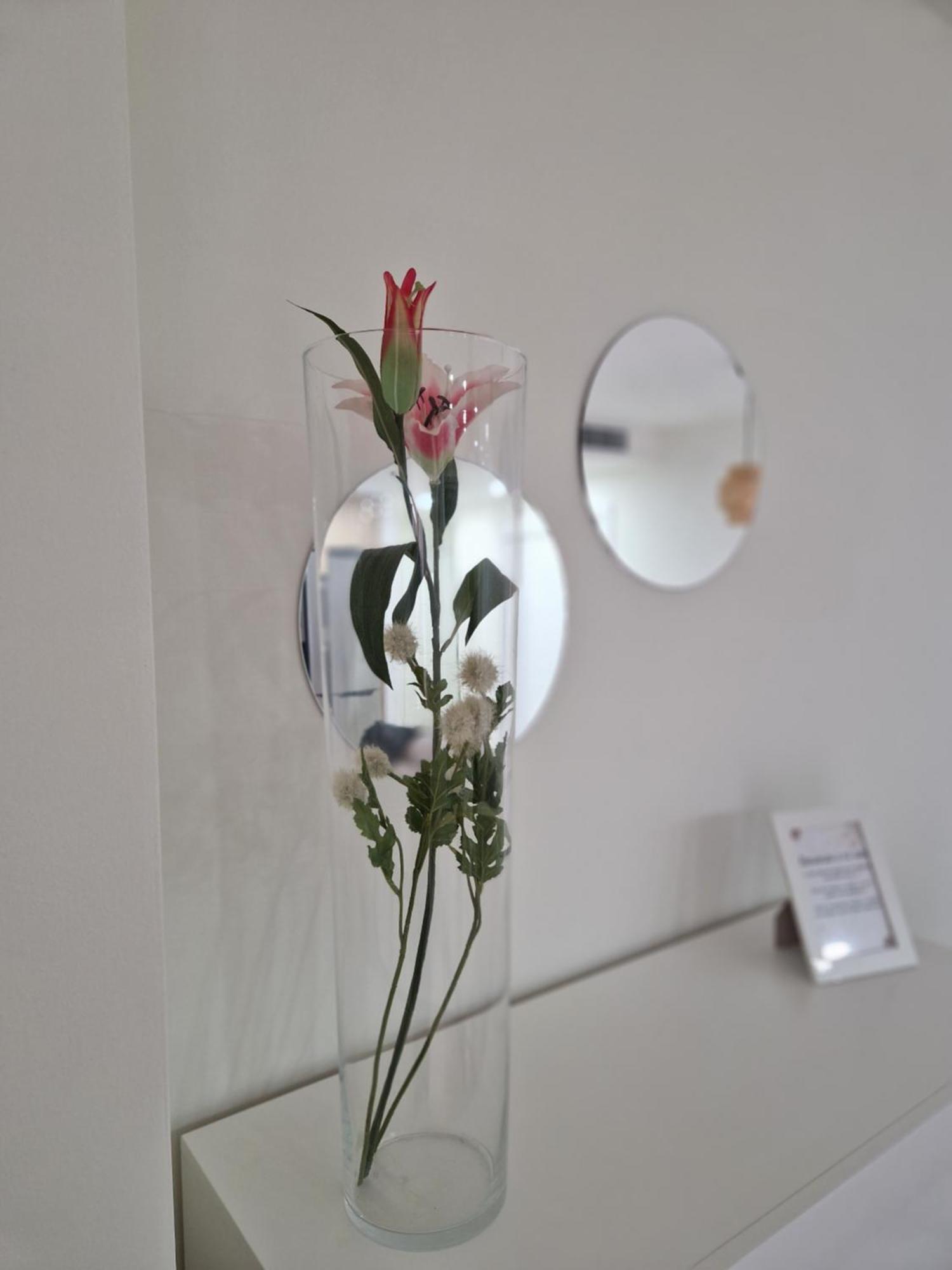 Apartamento V27 *