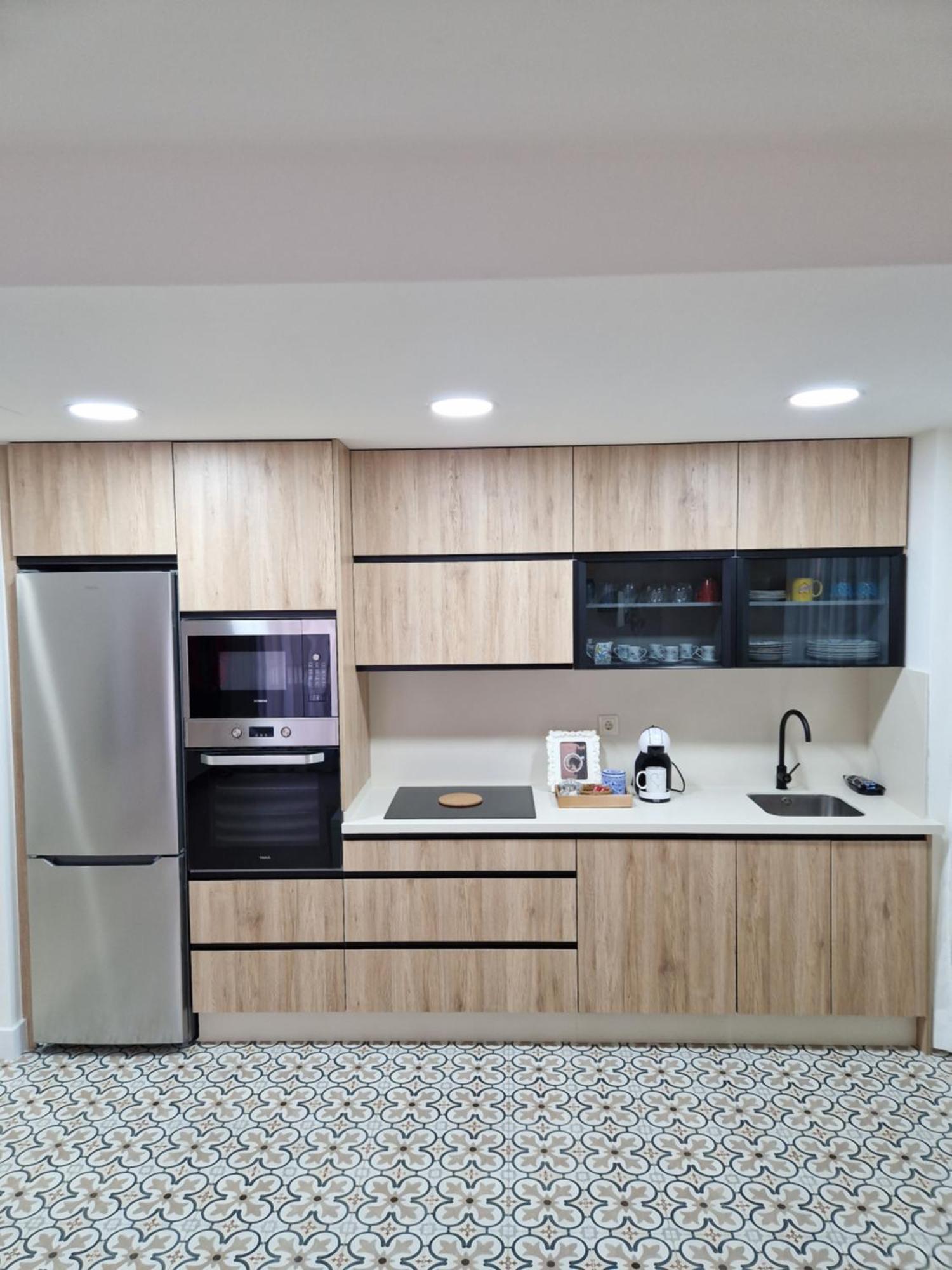 Apartment V27