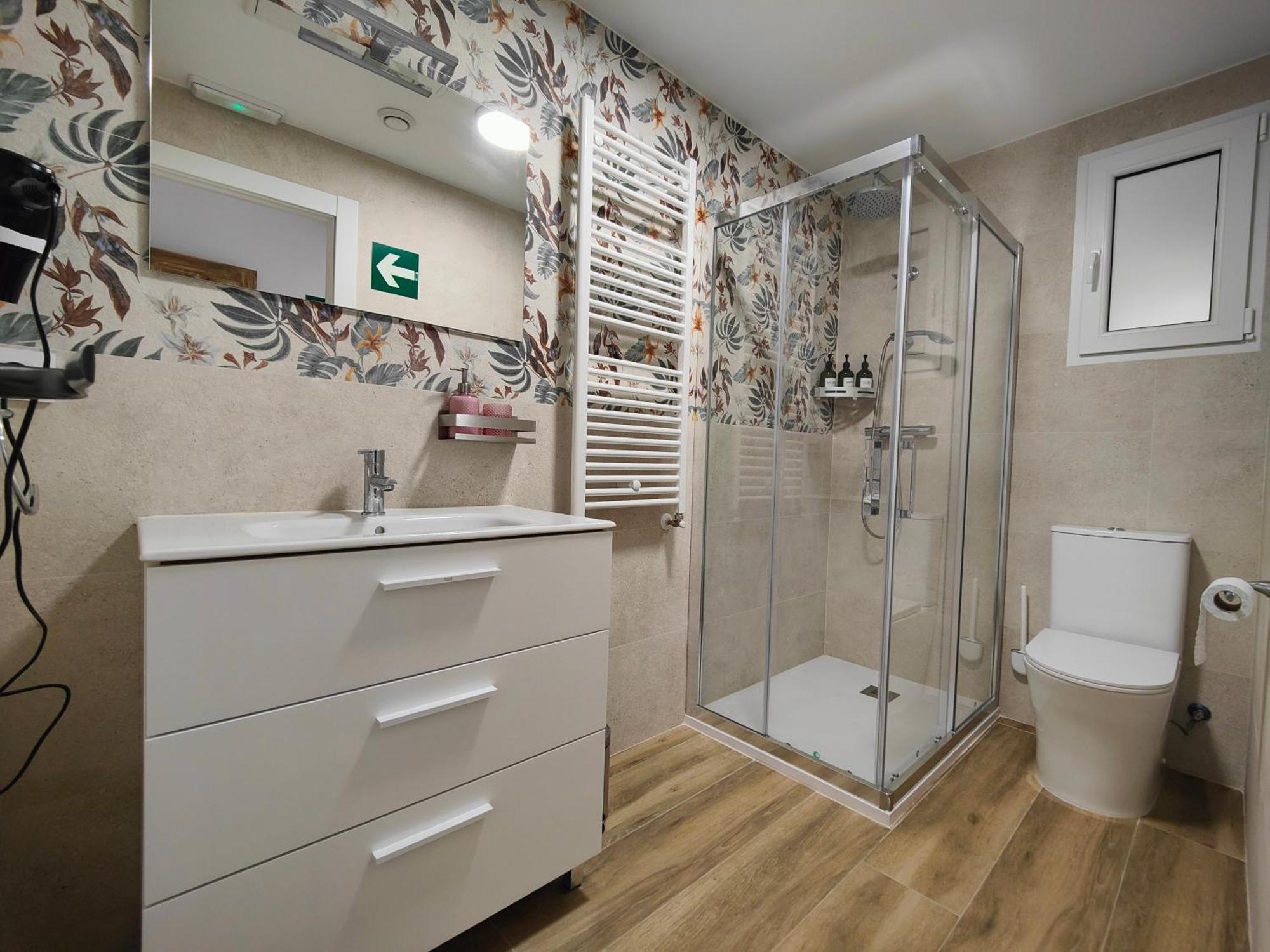 Apartamento 2 Santander