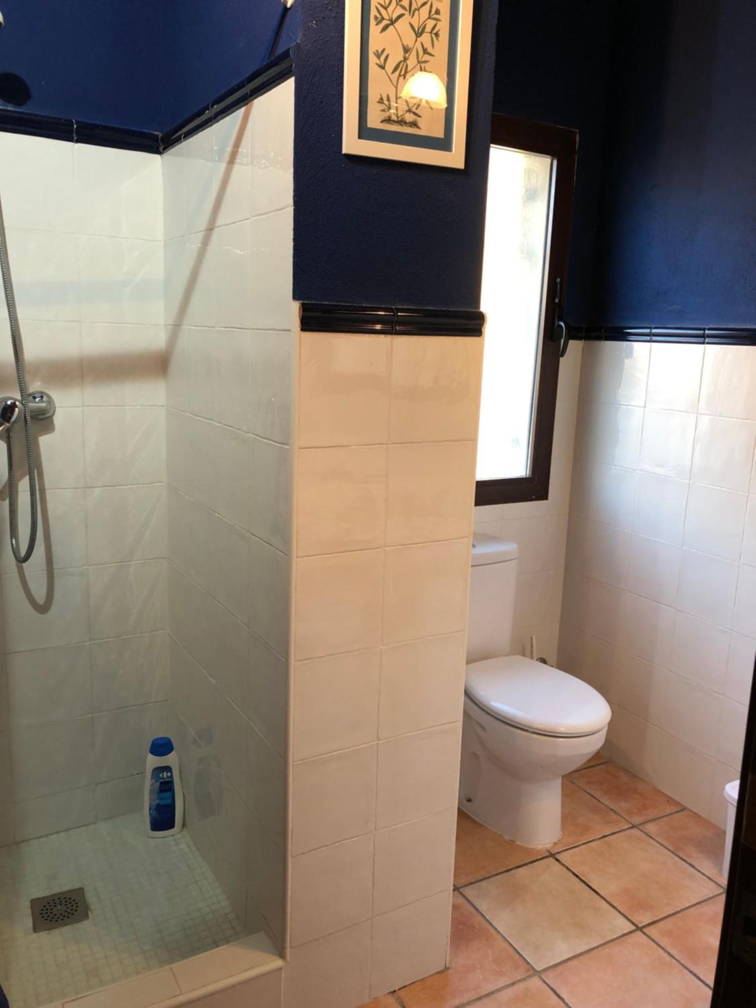 Holiday home Casa Dehesa San Cristobal, Jaen