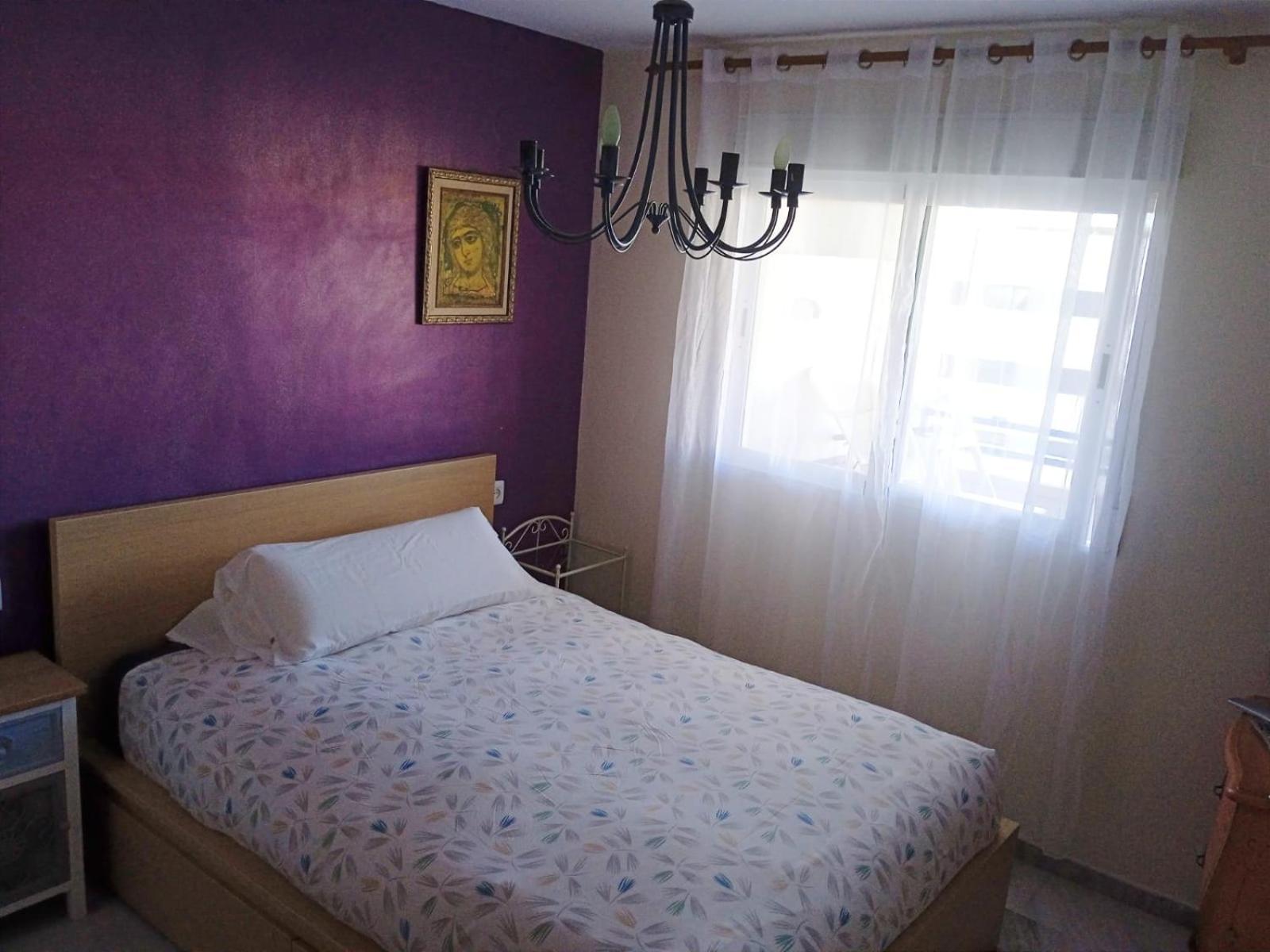 Terrazas Marbella