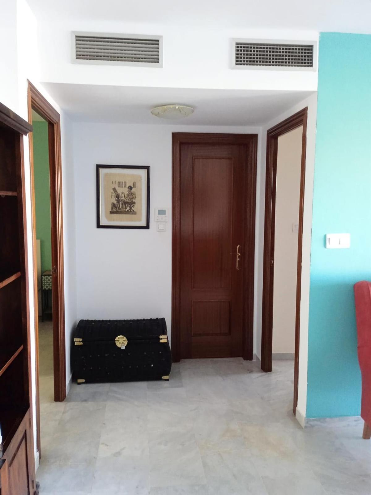 Apartamento Terrazas Marbella
