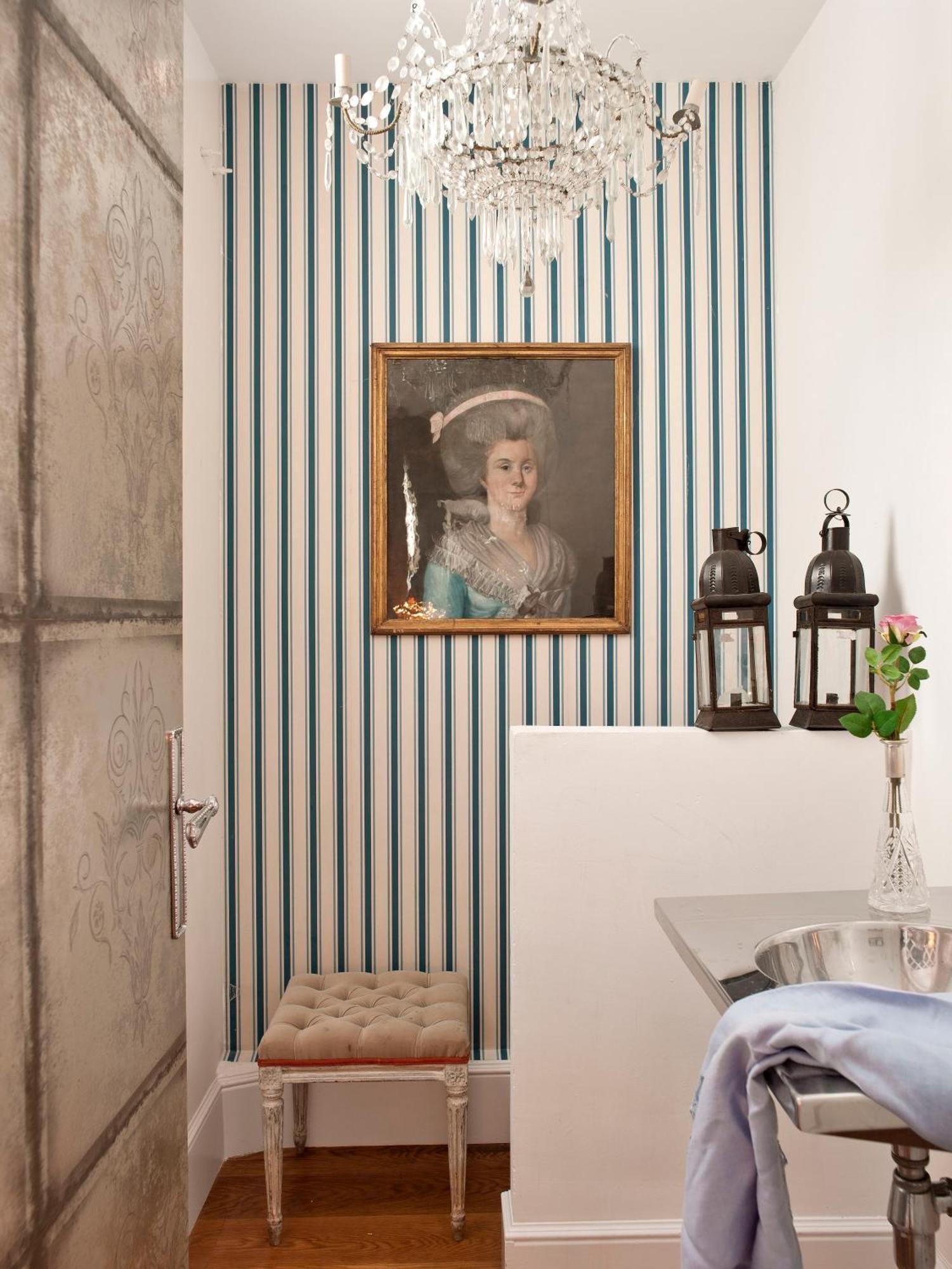 Hohomes - Luxury Palacete Apartamento *