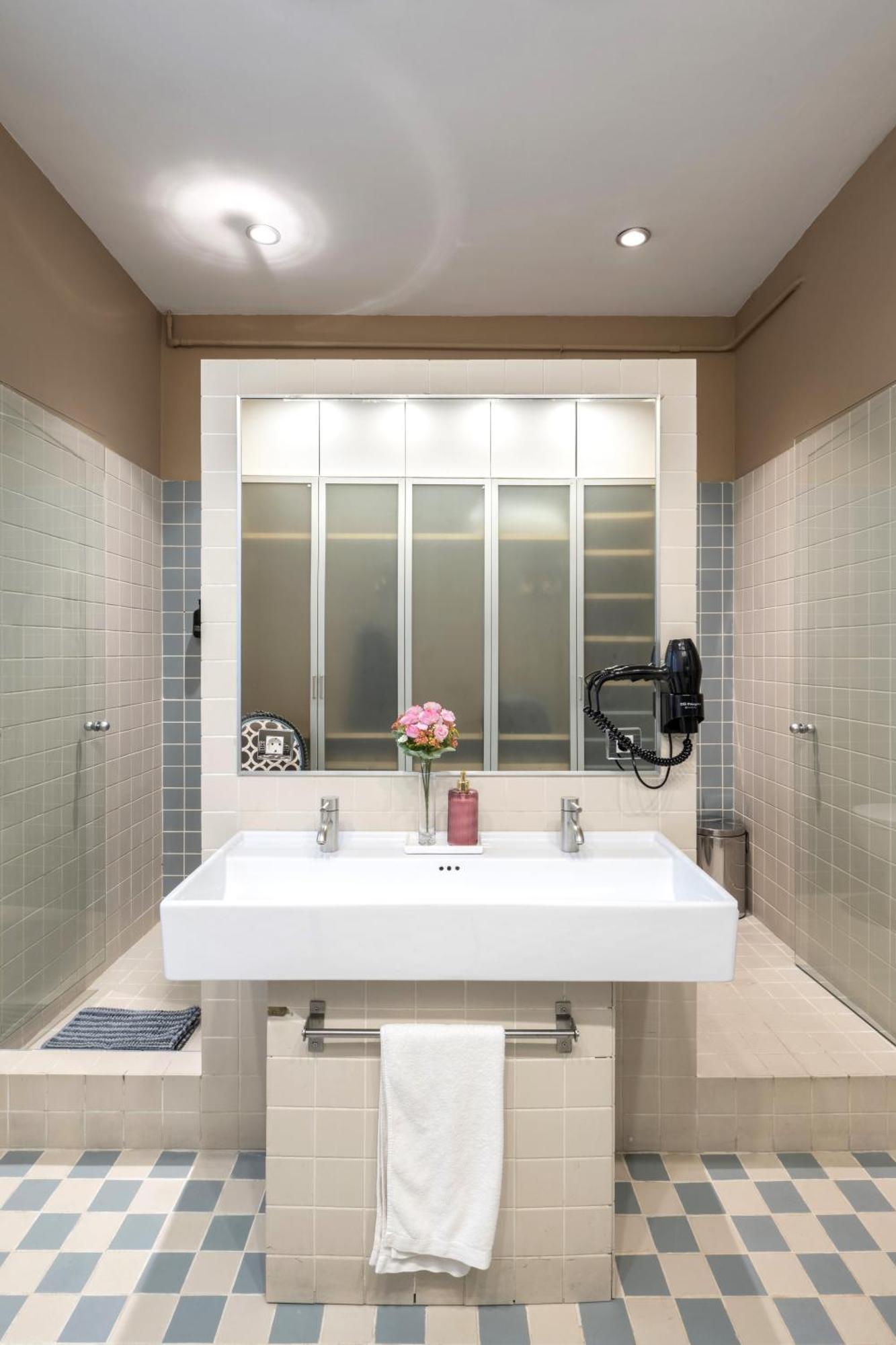Hohomes - Luxury Palacete *