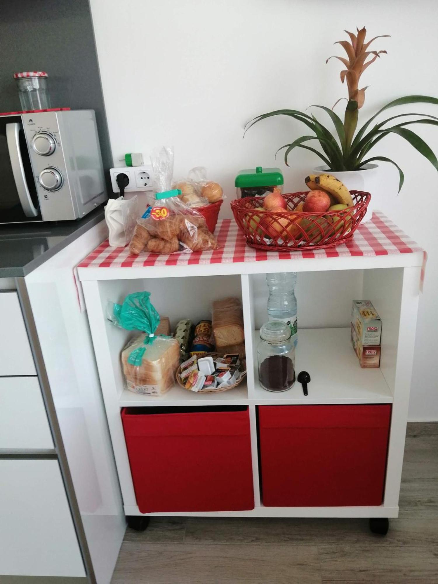 Apartamento Loft As Casetas Peregrinos *