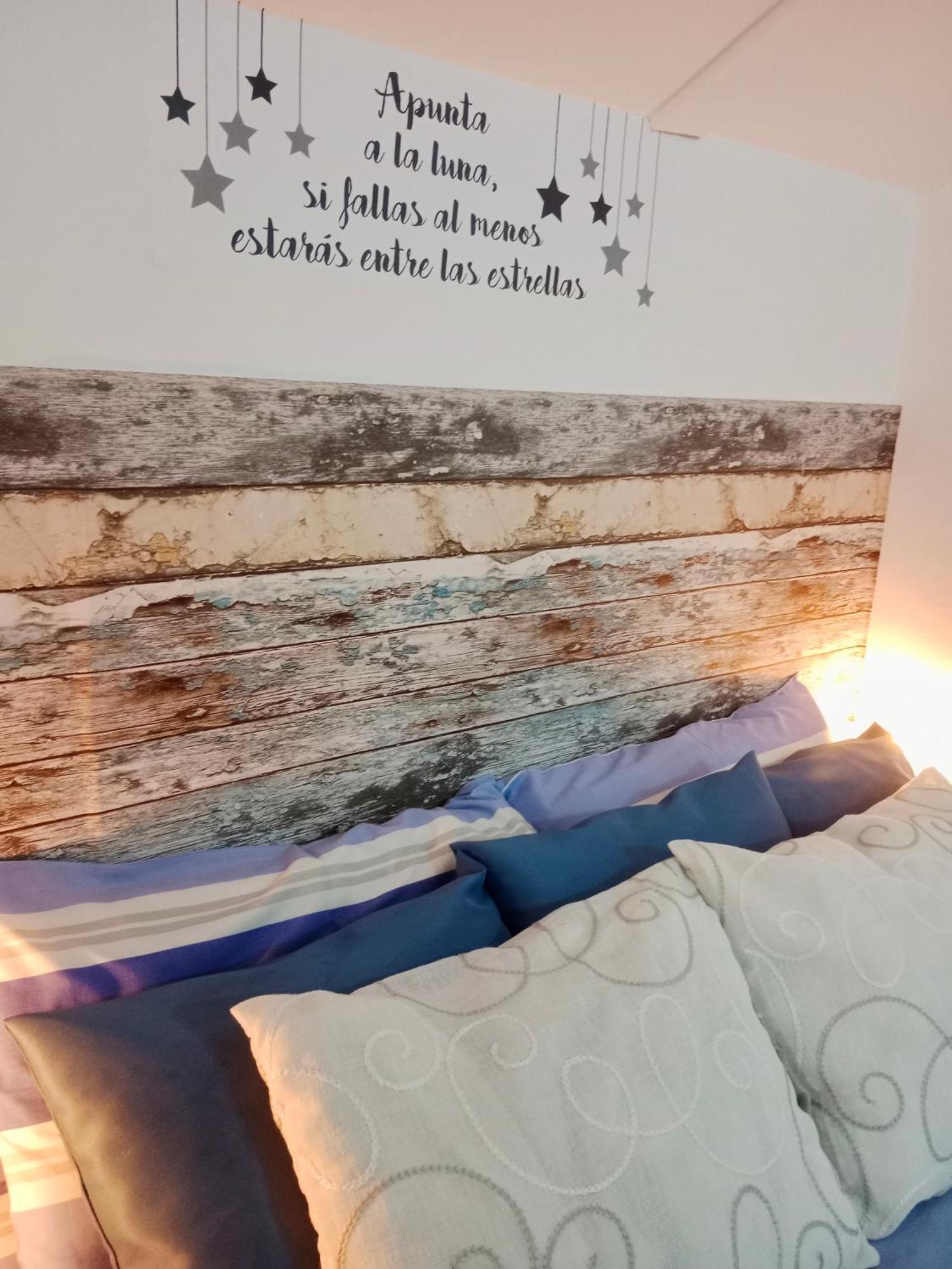 Сasa de vacaciones La Casilla Pradena de Atienza