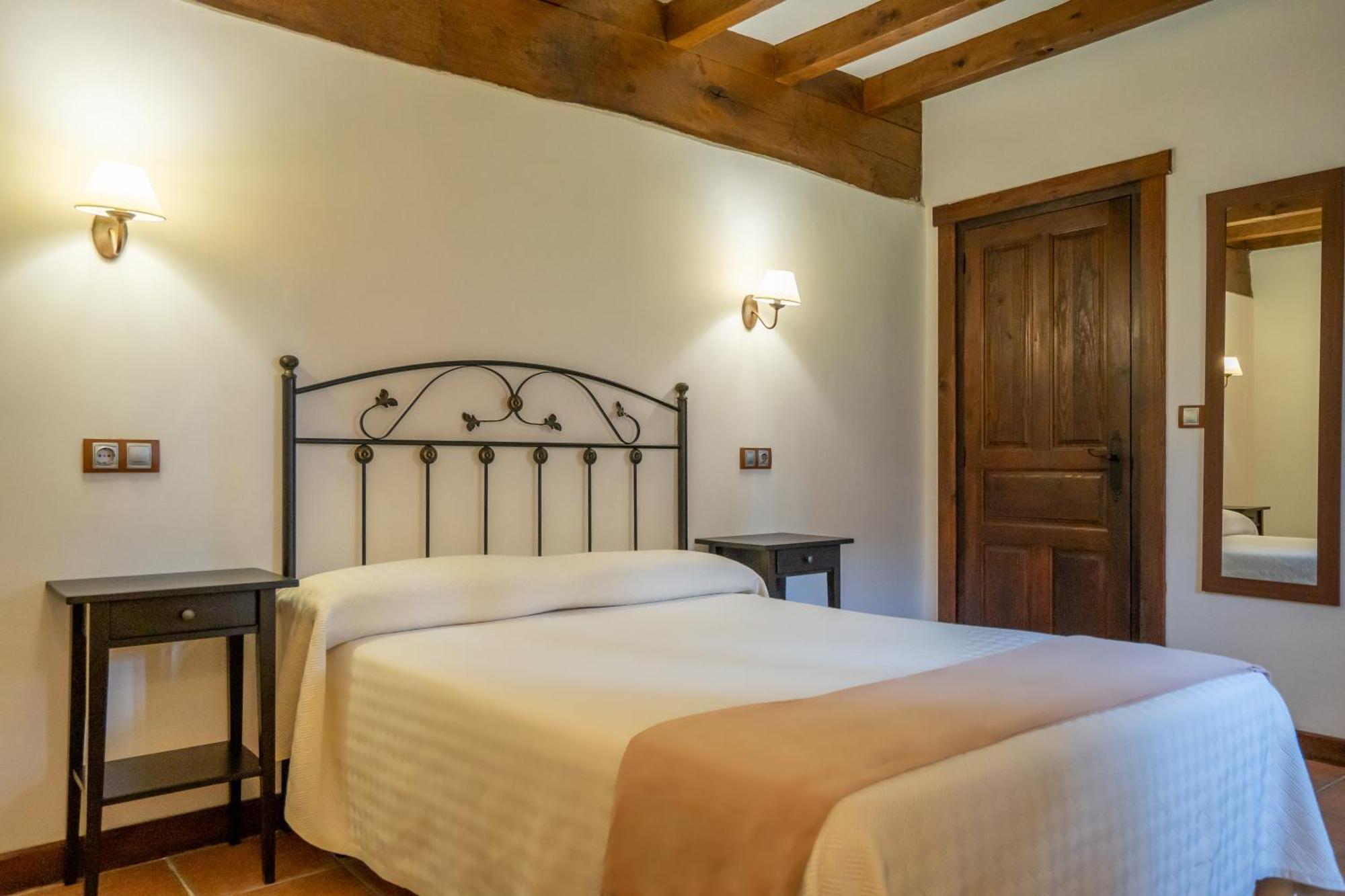 El Lagar De Apartamento *