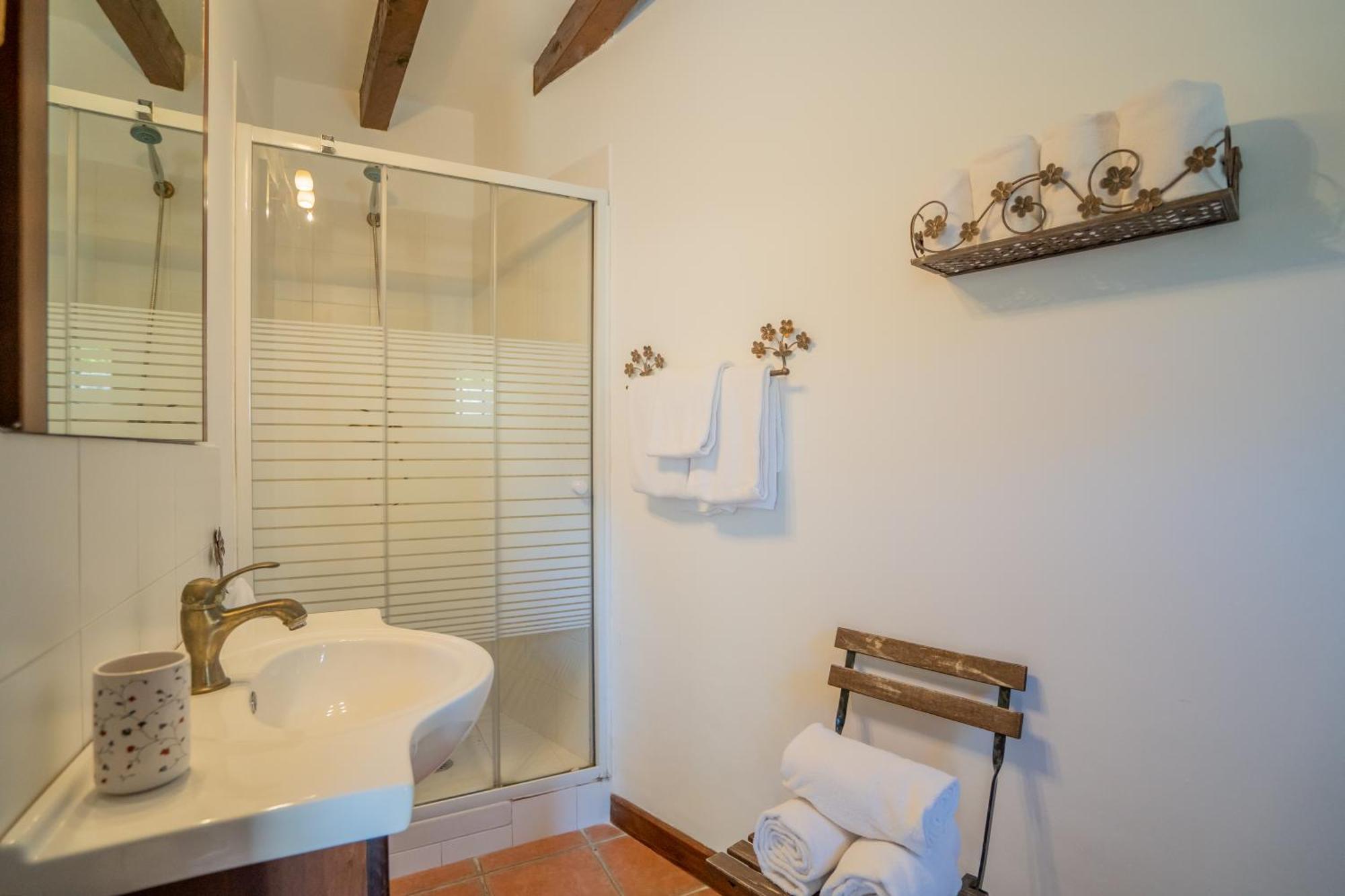 El Lagar De Apartamento Somo
