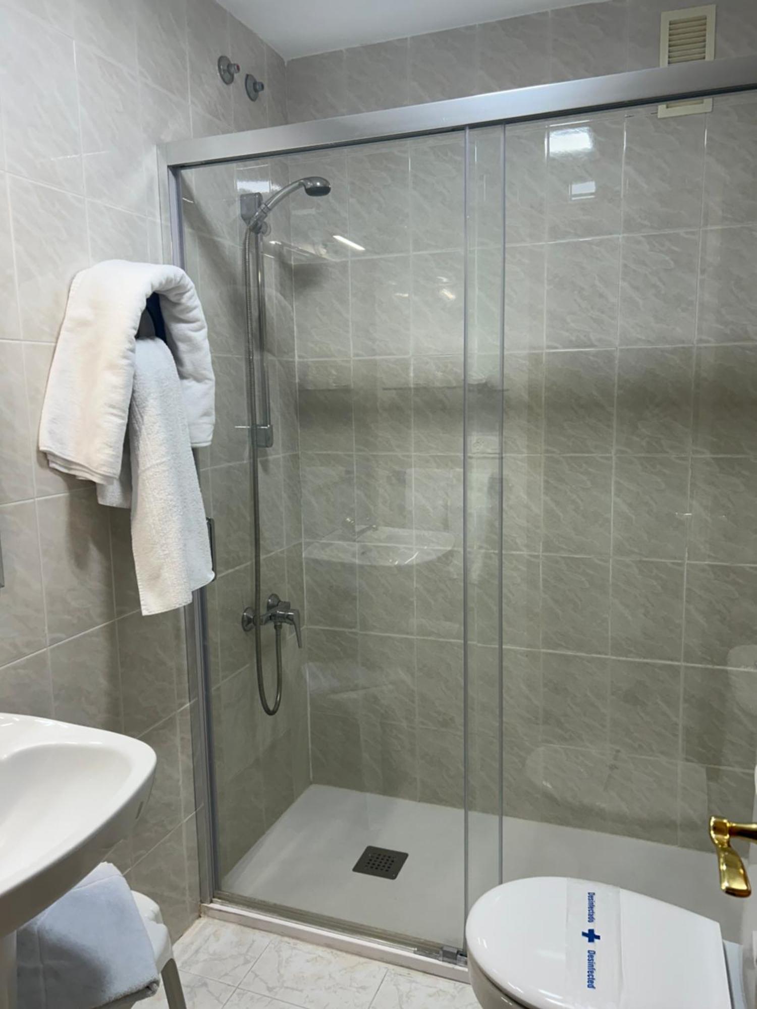 Nobis Hotel 2*