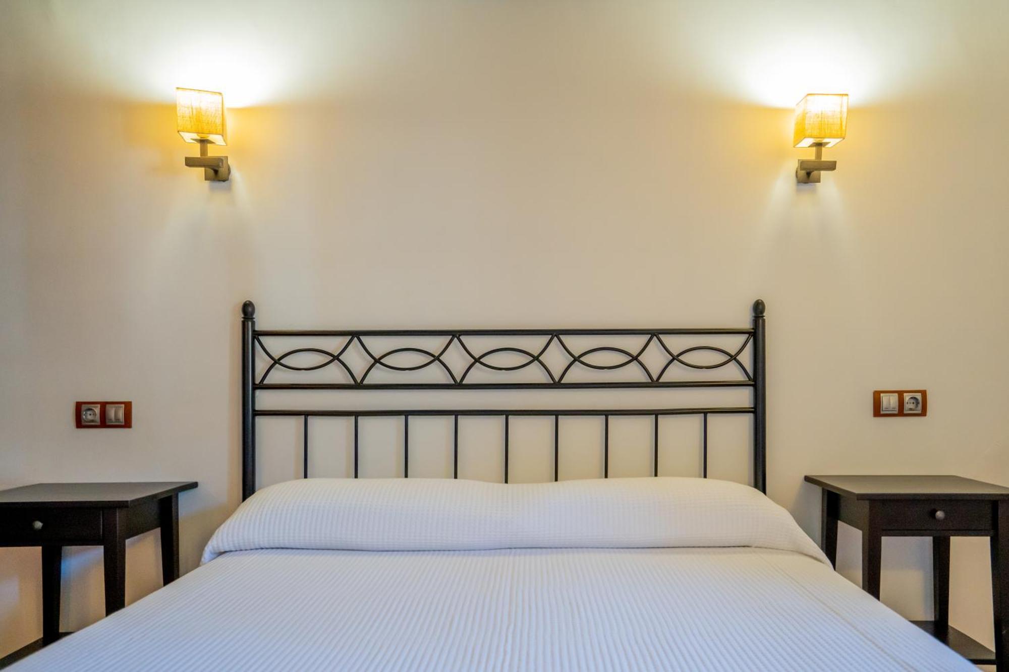 El Lagar De Apartamento Somo