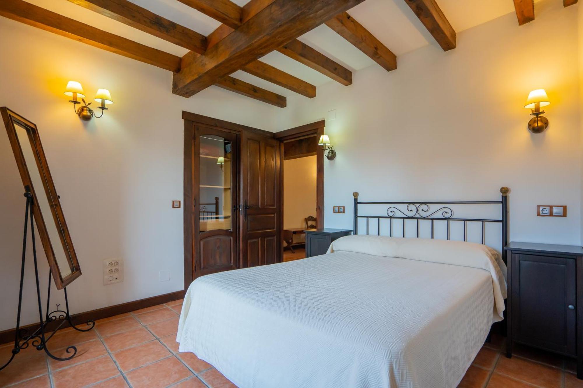 Apartamento El Lagar De Somo