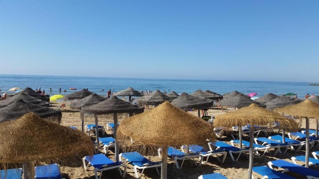 Apartamento The Prestige Atico Con Barbecoa Torrevieja