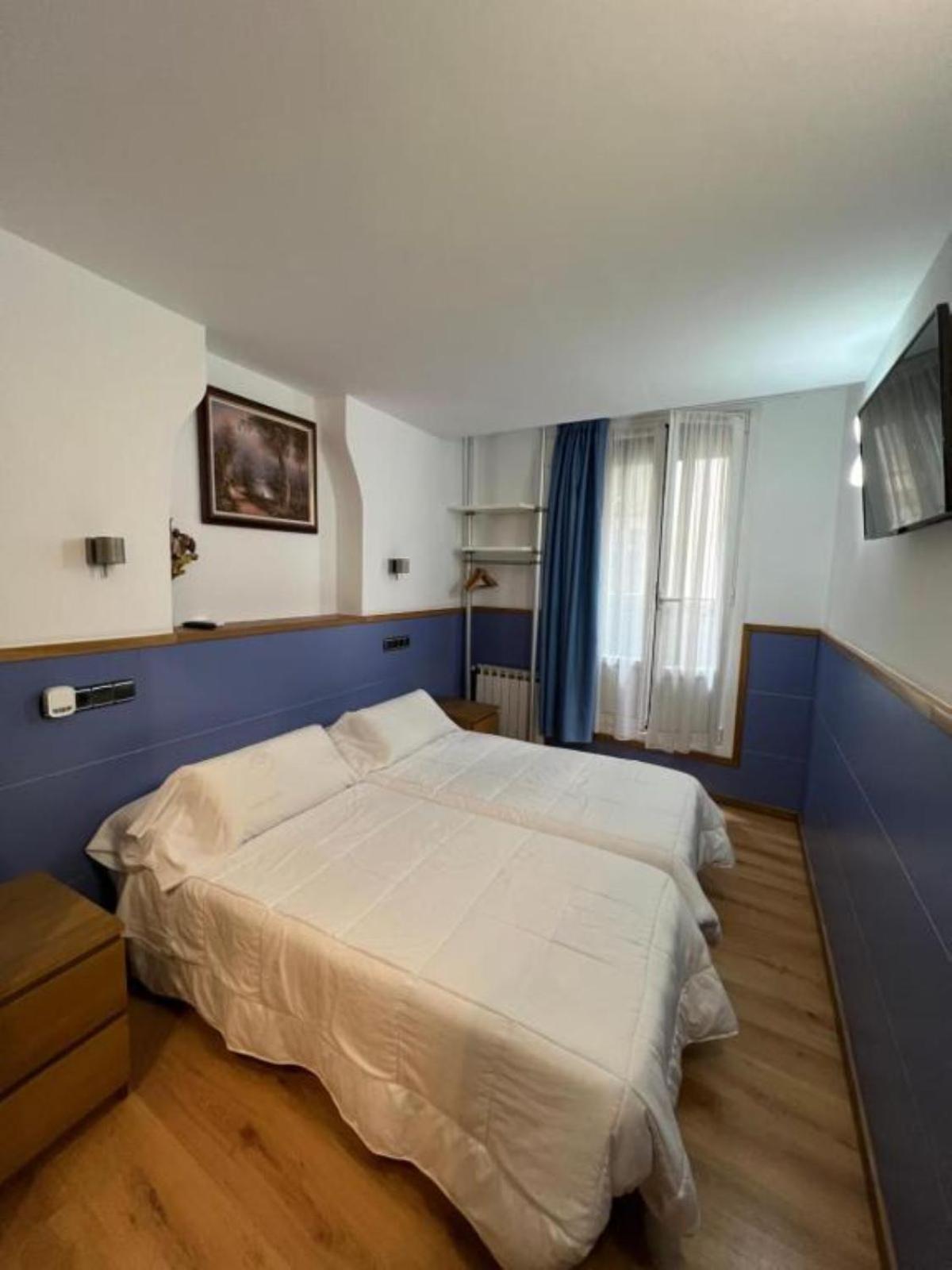Irune By Vivere San Sebastian