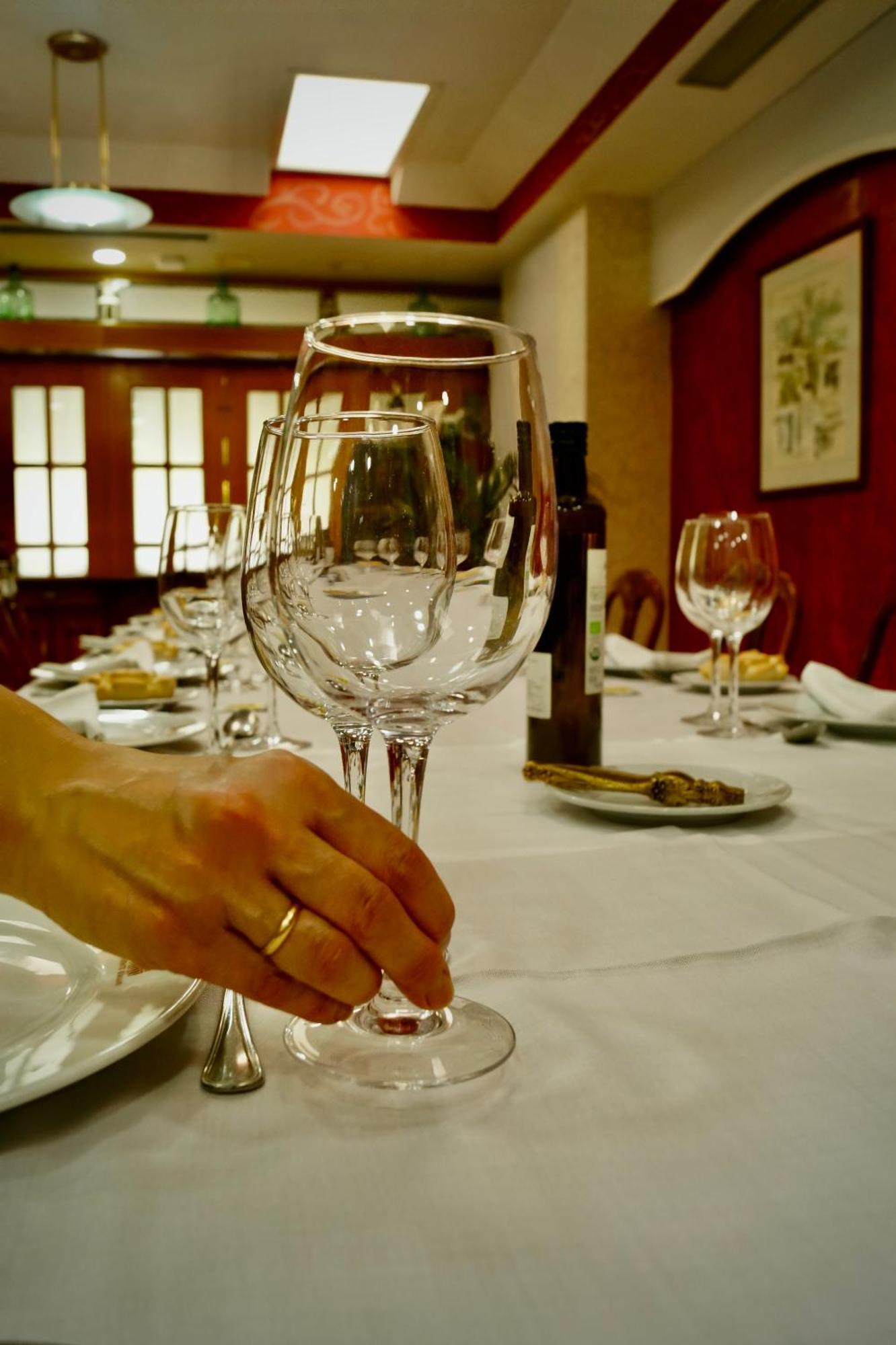 Nobis Hotel 2*