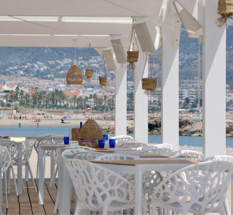 Sunway Playa Golf & 4* Sitges