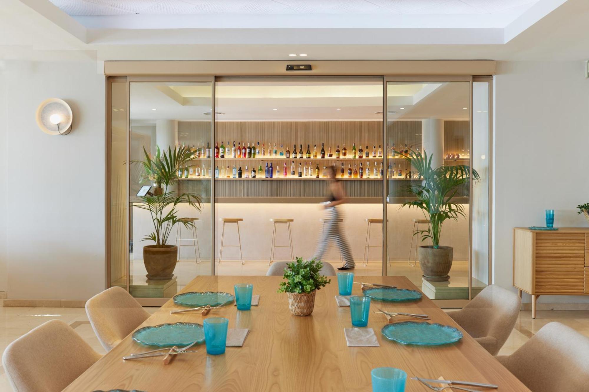 Hotel Sunway Playa Golf &