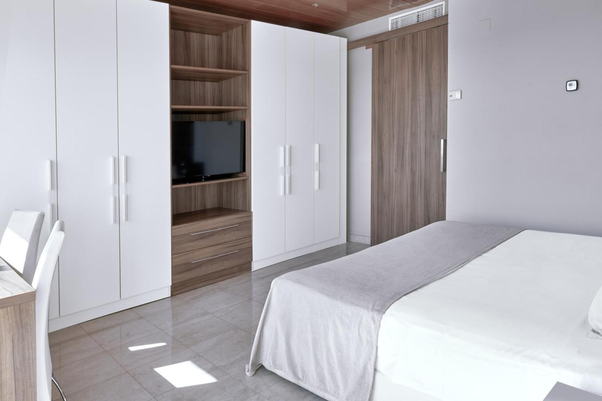 Sunway Playa Golf & 4*
