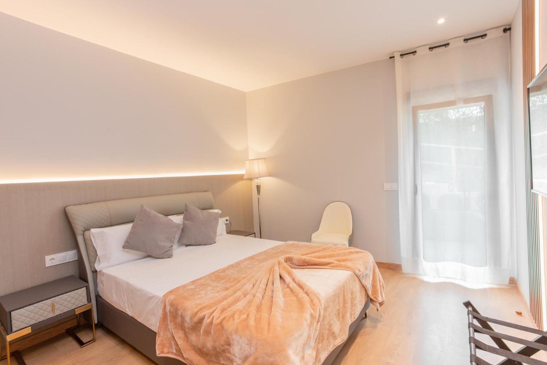 Casa Lili Hotel
