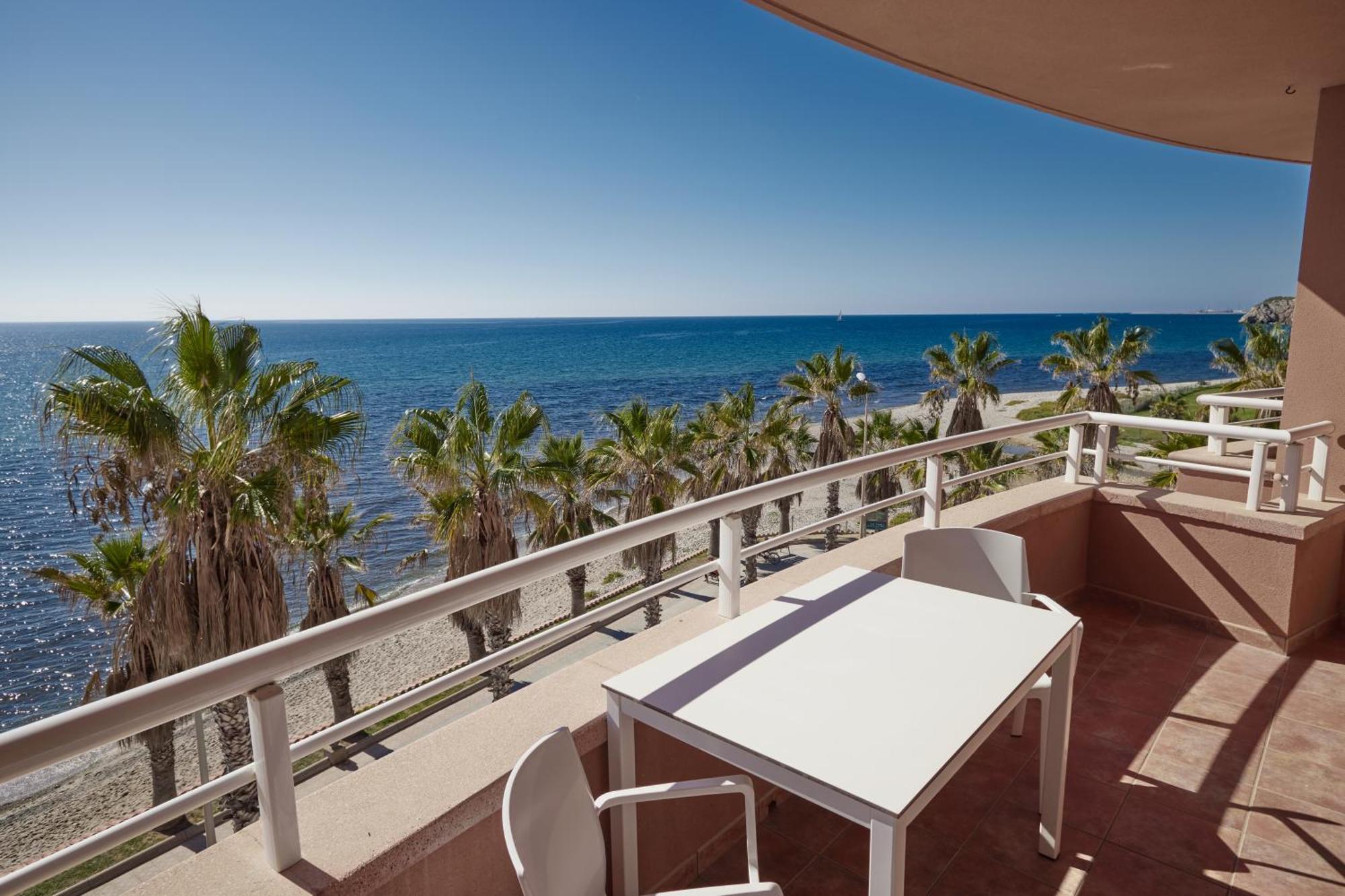 Sunway Playa Golf & 4* Sitges