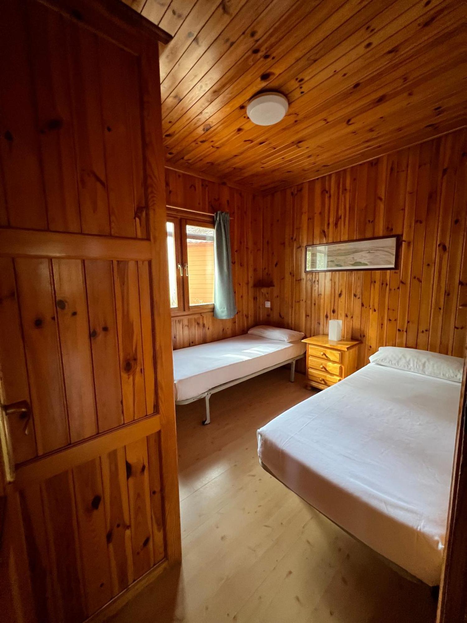 Taiga Puerto Santa Maria 4*