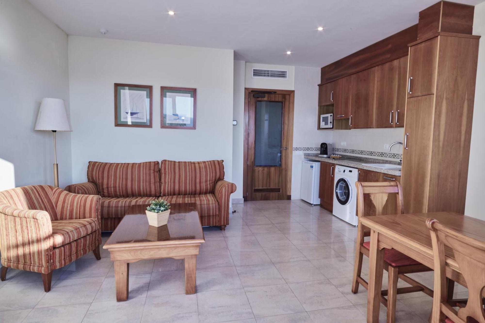 Sunway Playa Golf & Sitges