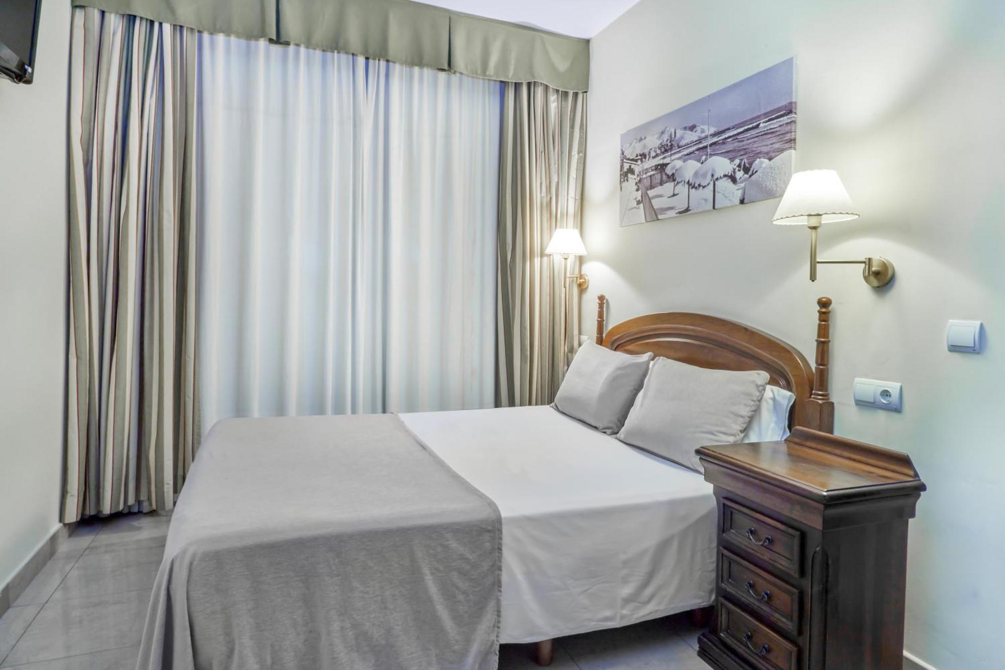 Hotel Sunway Playa Golf &