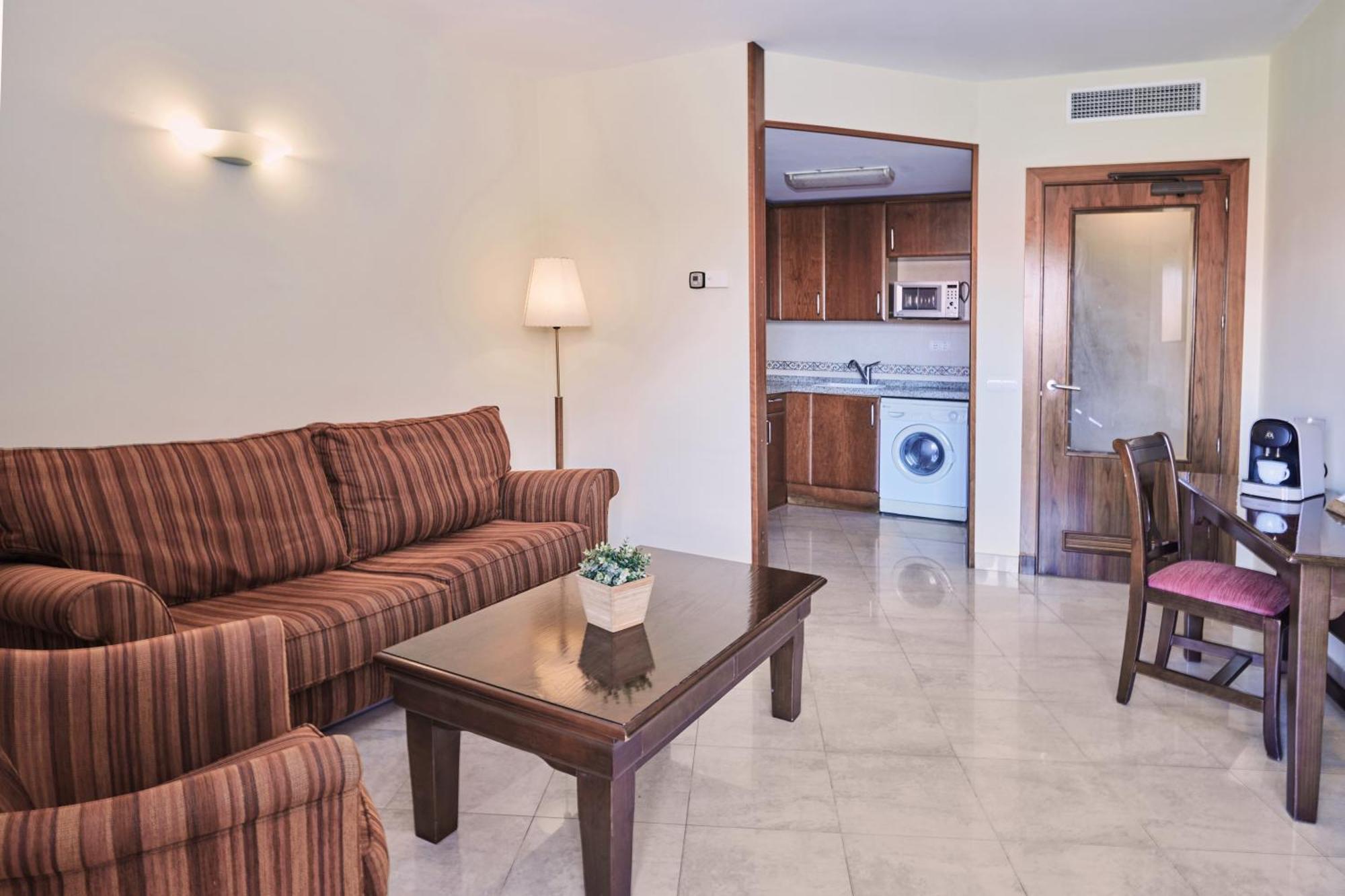 Sunway Playa Golf & 4* Sitges