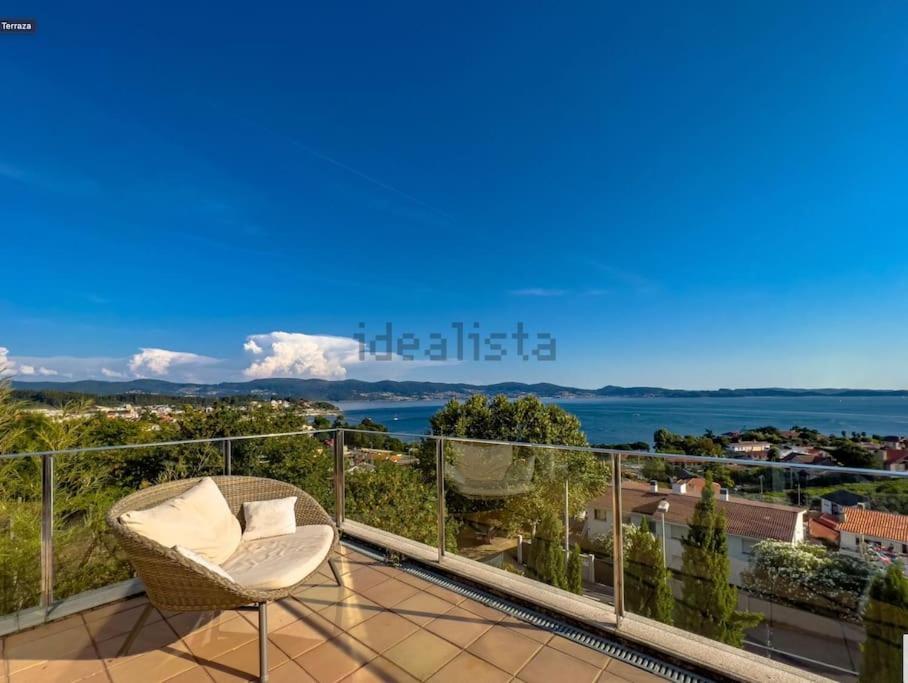 Mirador De Villa *