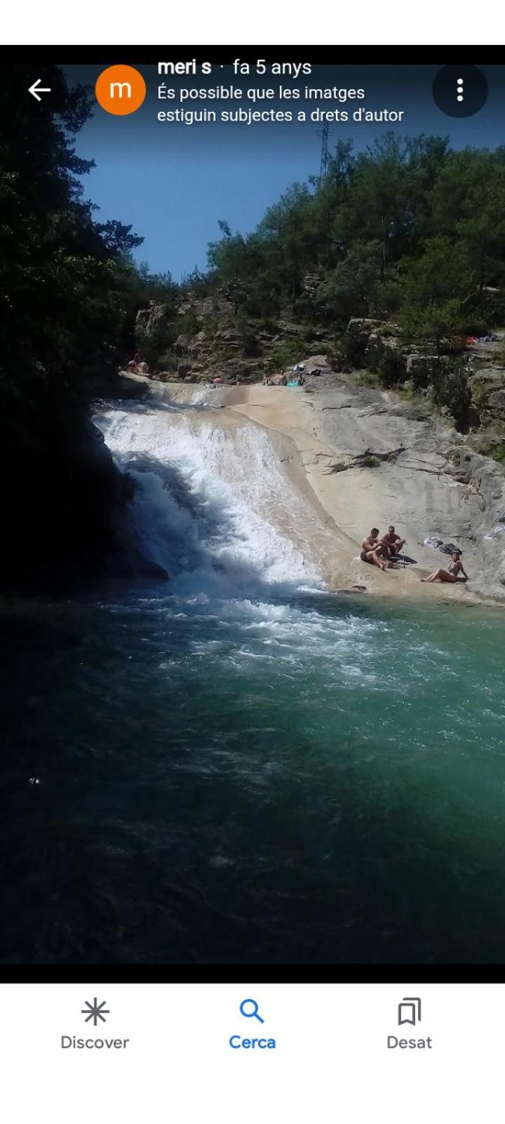 Cal Xico * Adrall