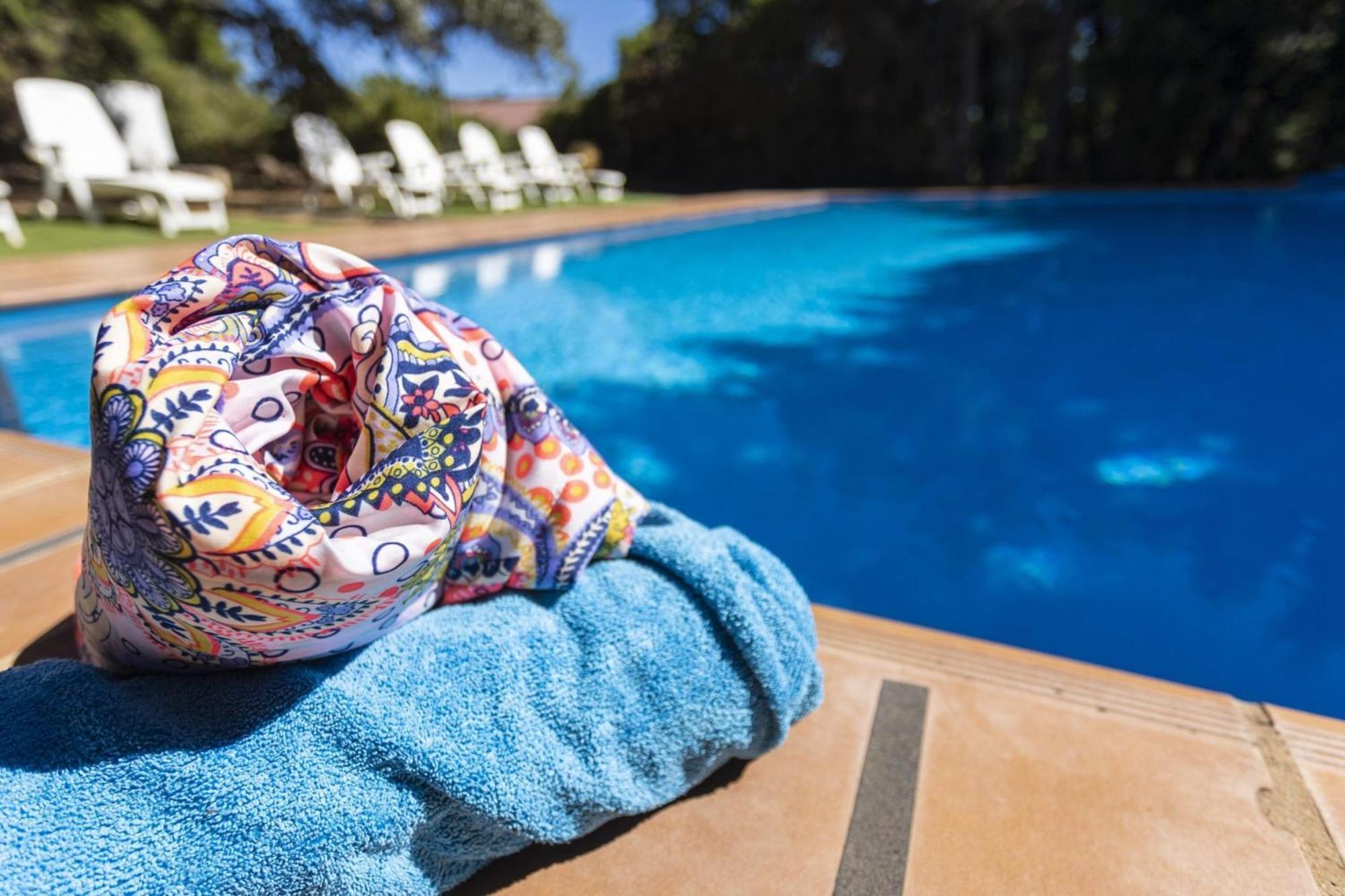 Pozuelo 2 Holiday home *