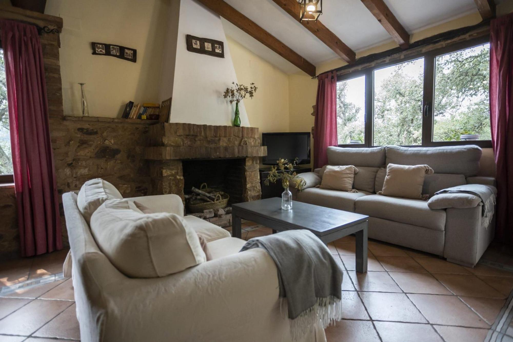 Pozuelo 2 Holiday home *