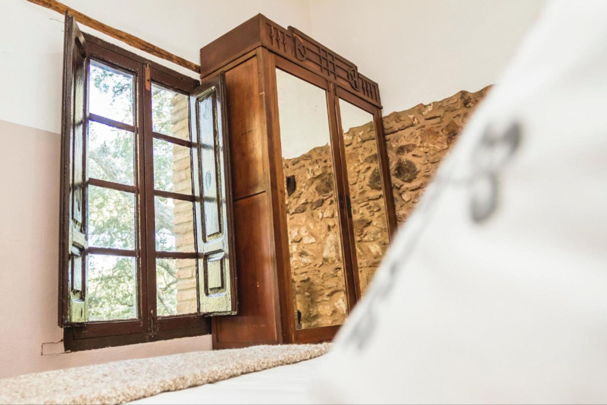 Pozuelo 2 Holiday home