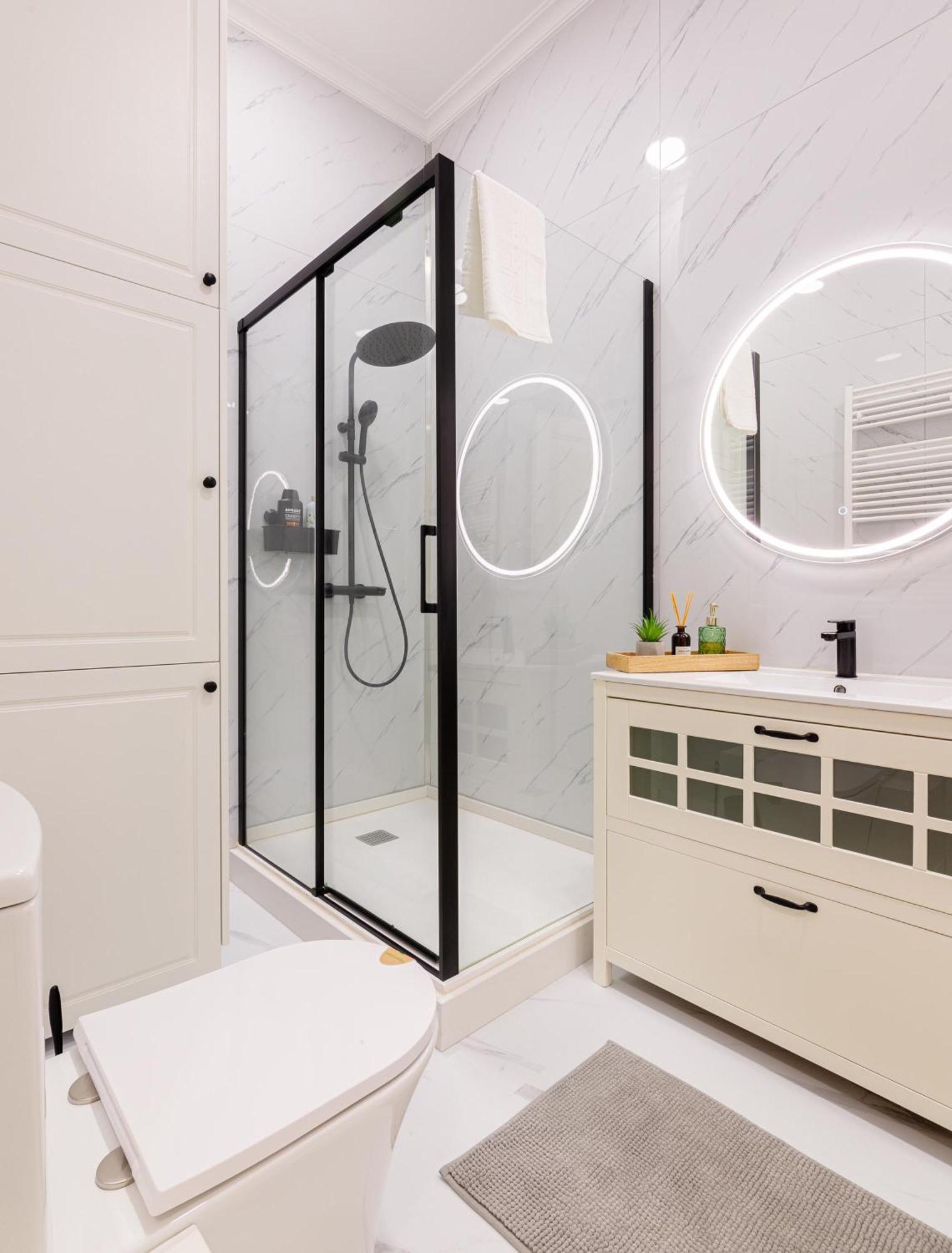 Apartamento Centro-olivica Clasica By Cosyhome Vigo
