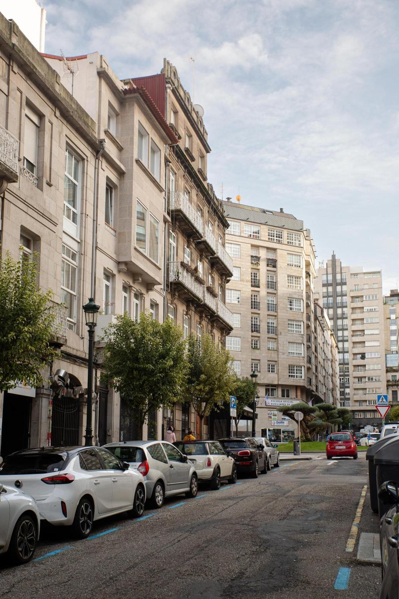 Centro-olivica Clasica By Cosyhome *