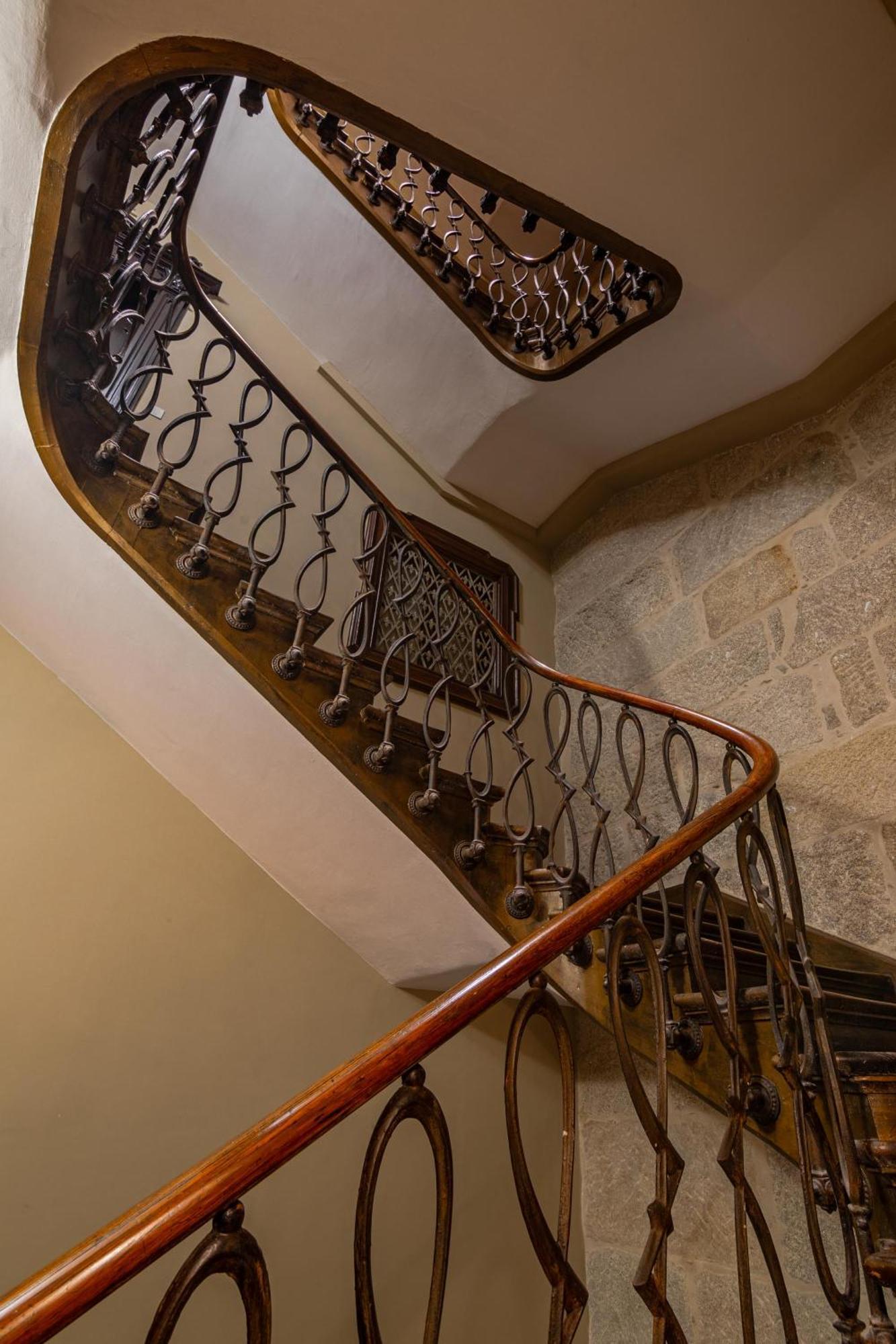 Centro-olivica Clasica By Cosyhome Vigo