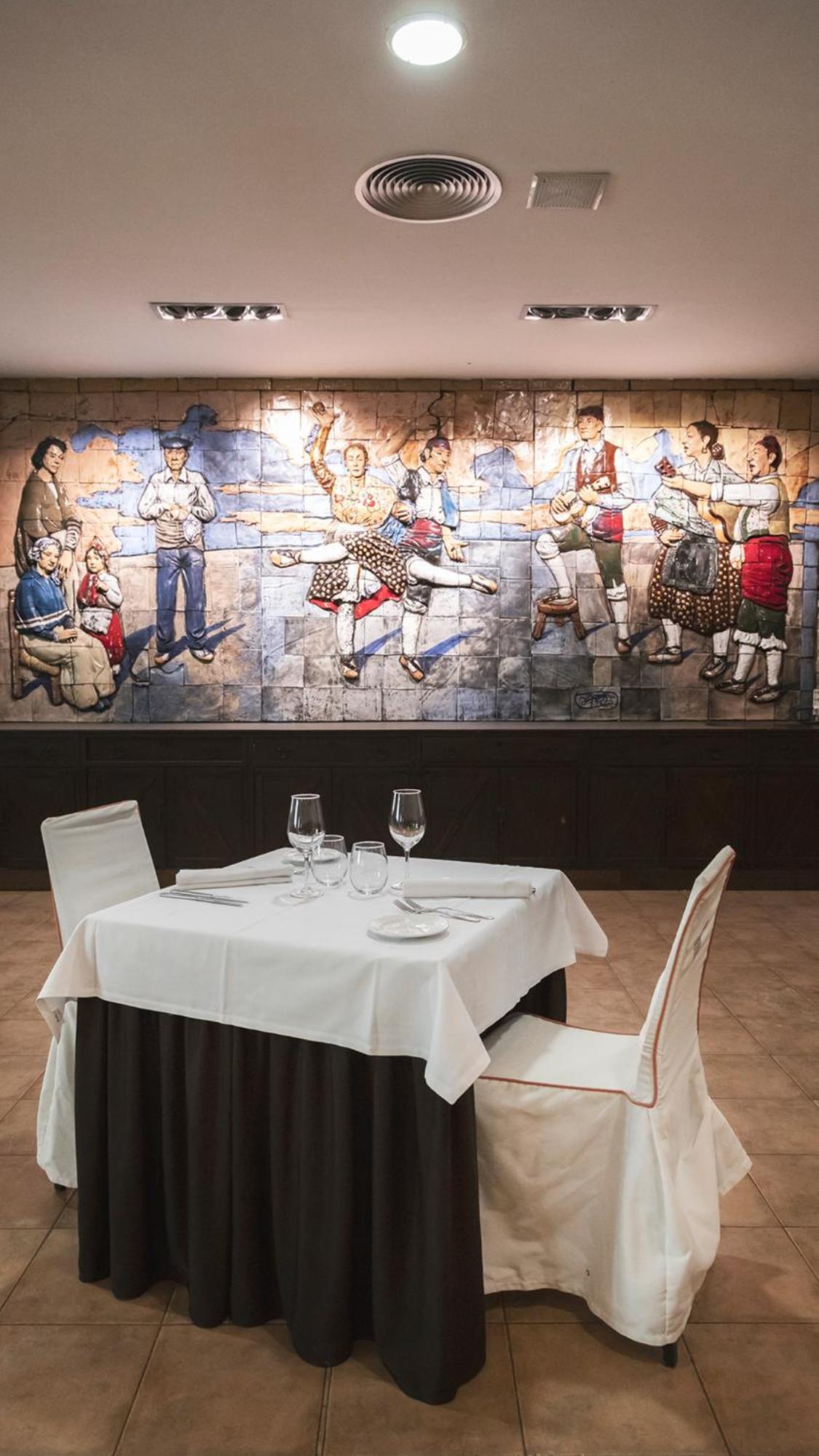 Hotel El águila 3*