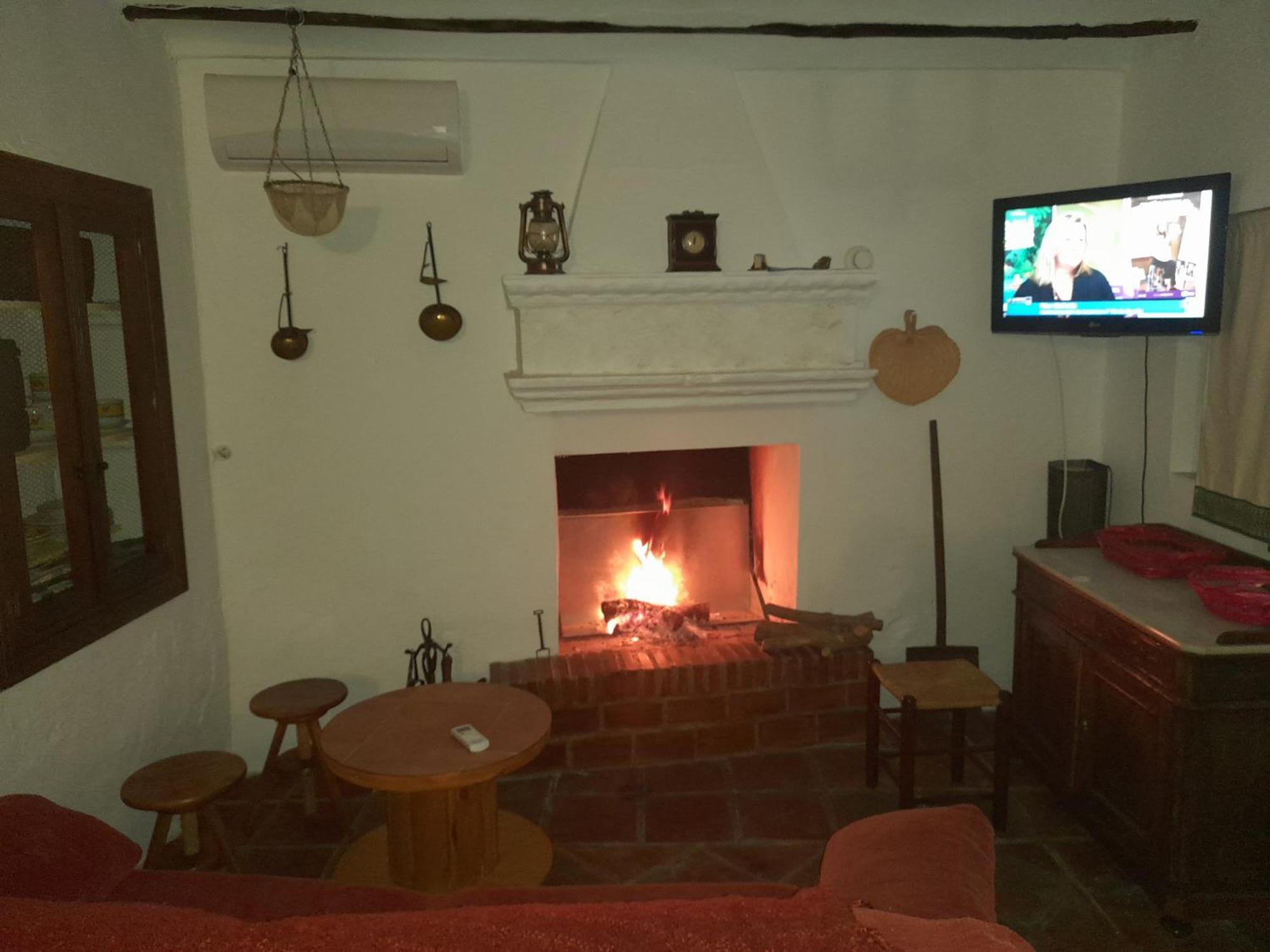 Casa De Mirasierra * Bedmar y Garciez
