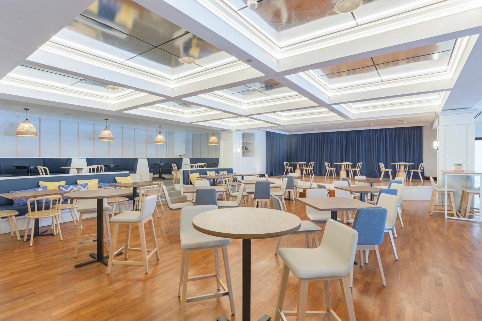 Marriott La Sella Golf & Hotel 5*