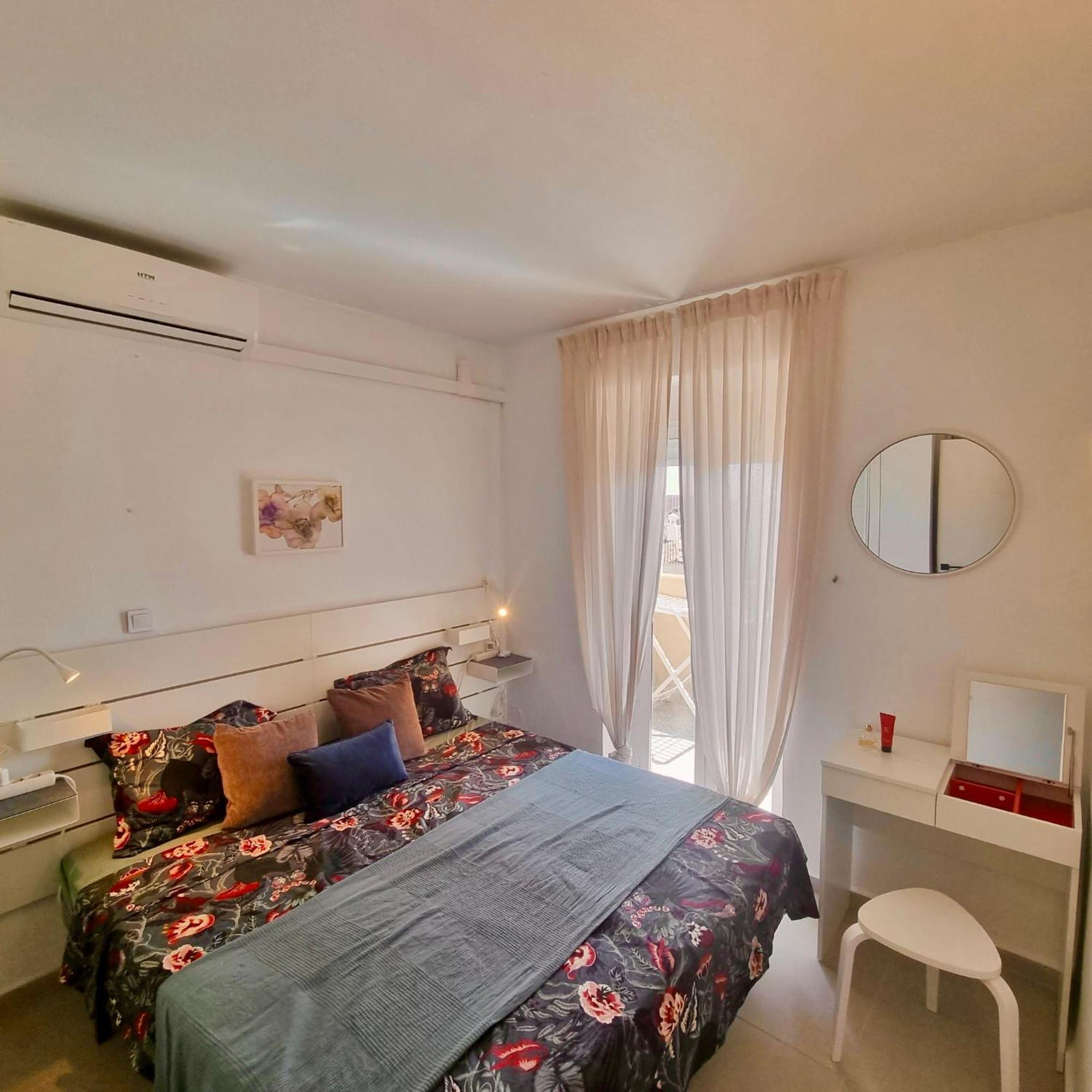 Apartamento Benalbeach 2bdr Beach100m 5 Pools Gardens *