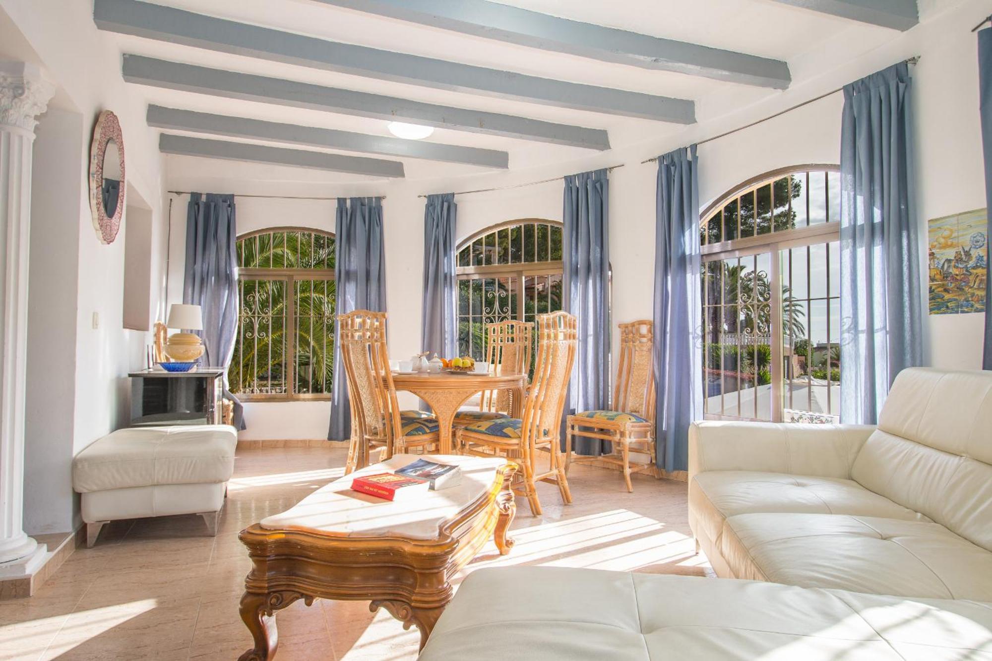 Villa Sanlio - Plusholidays *